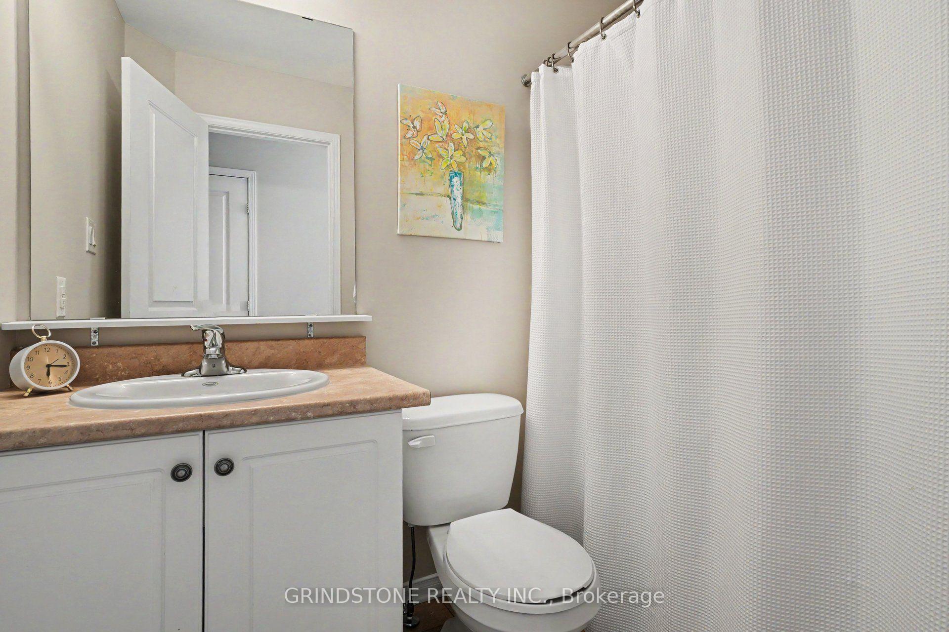 Photo 23 of 804 Kennacraig Private, Ottawa, Barrhaven - Stonebridge — HOMEH