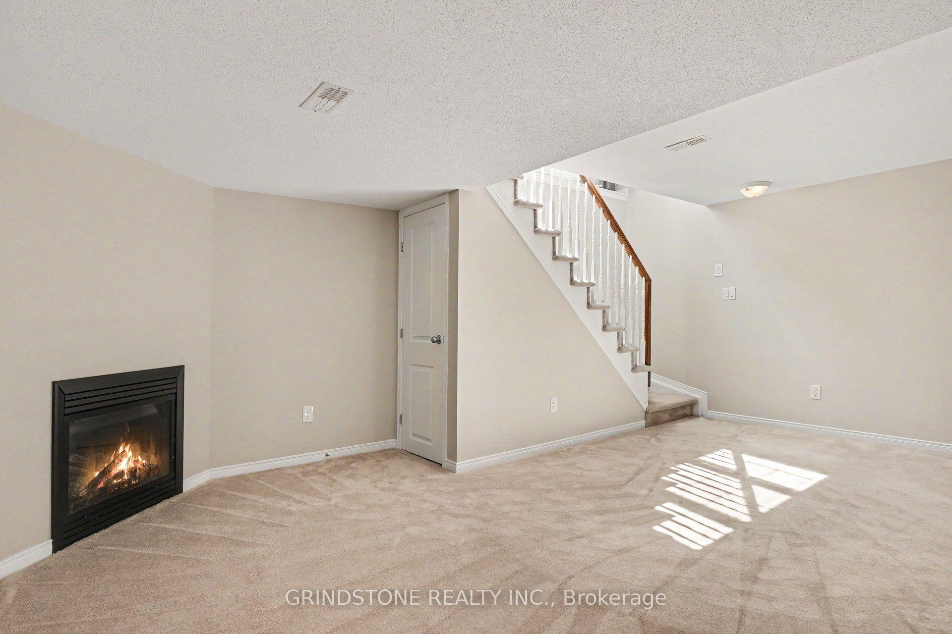Photo 24 of 804 Kennacraig Private, Ottawa, Barrhaven - Stonebridge — HOMEH