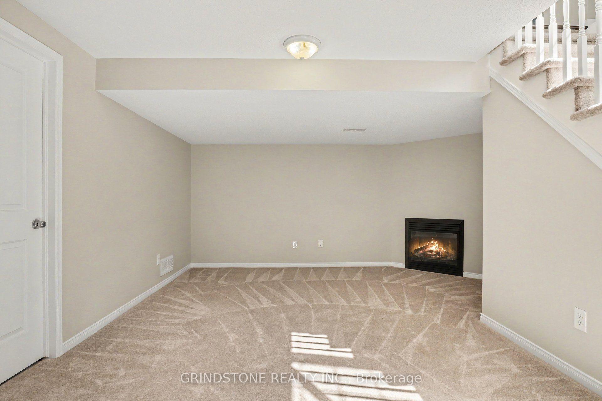 Photo 26 of 804 Kennacraig Private, Ottawa, Barrhaven - Stonebridge — HOMEH
