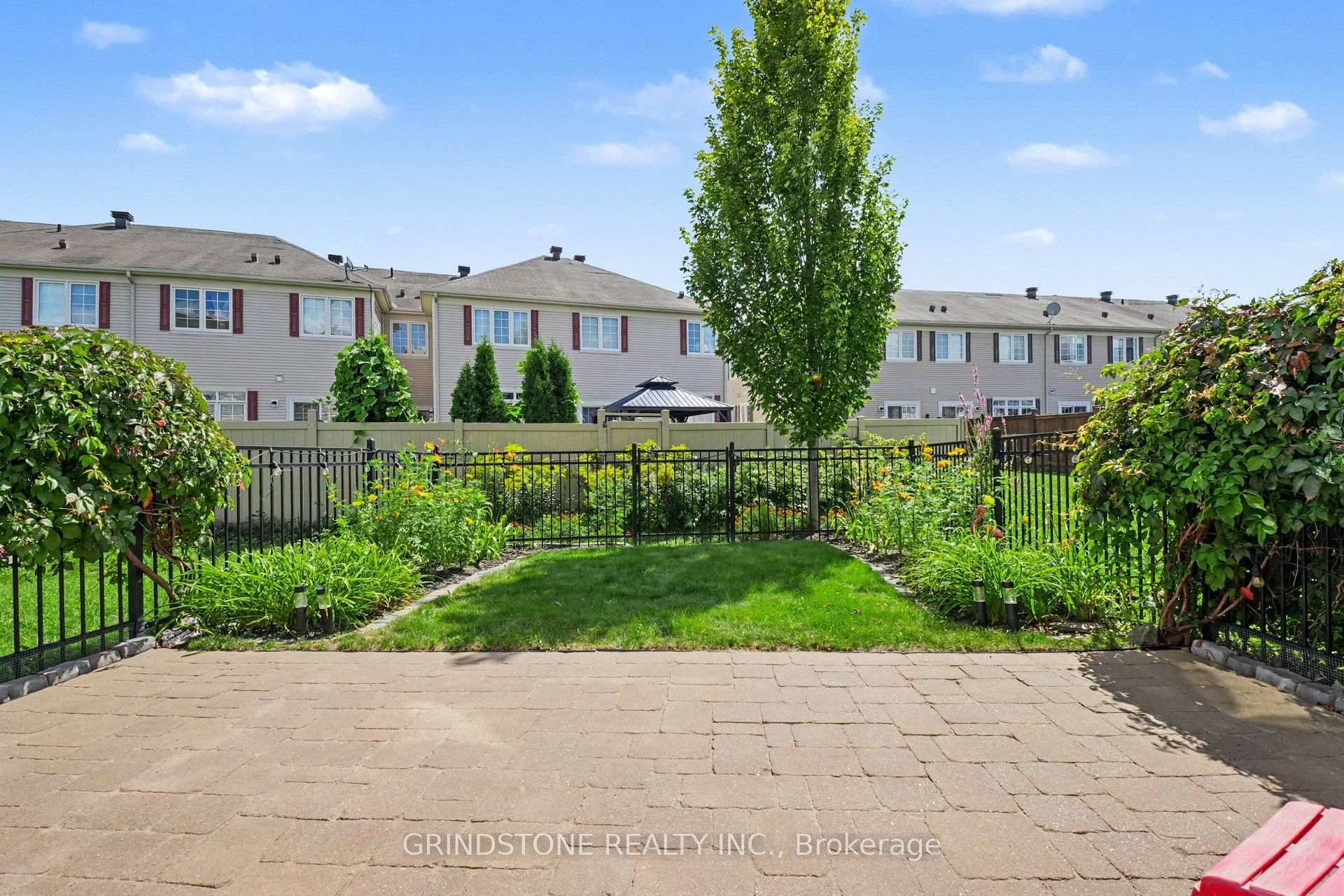 Photo 28 of 804 Kennacraig Private, Ottawa, Barrhaven - Stonebridge — HOMEH