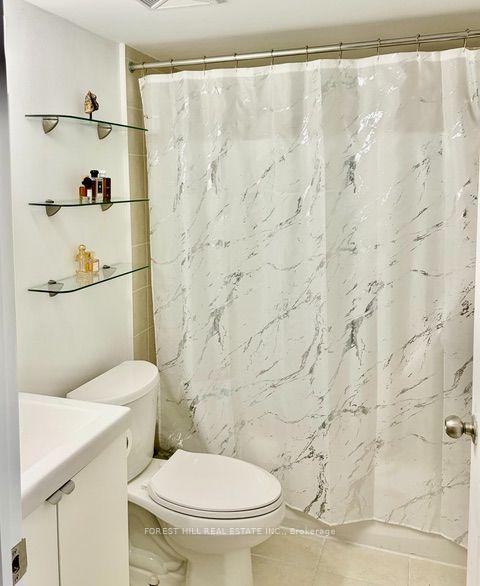Photo 13 of Unit TH 3, 68 Carr Street, Toronto, Kensington-Chinatown — HOMEH