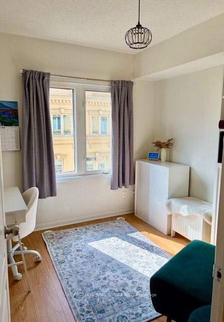Photo 17 of Unit TH 3, 68 Carr Street, Toronto, Kensington-Chinatown — HOMEH