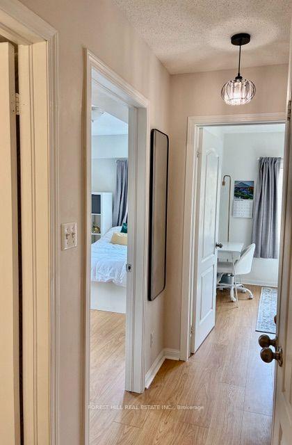 Photo 19 of Unit TH 3, 68 Carr Street, Toronto, Kensington-Chinatown — HOMEH
