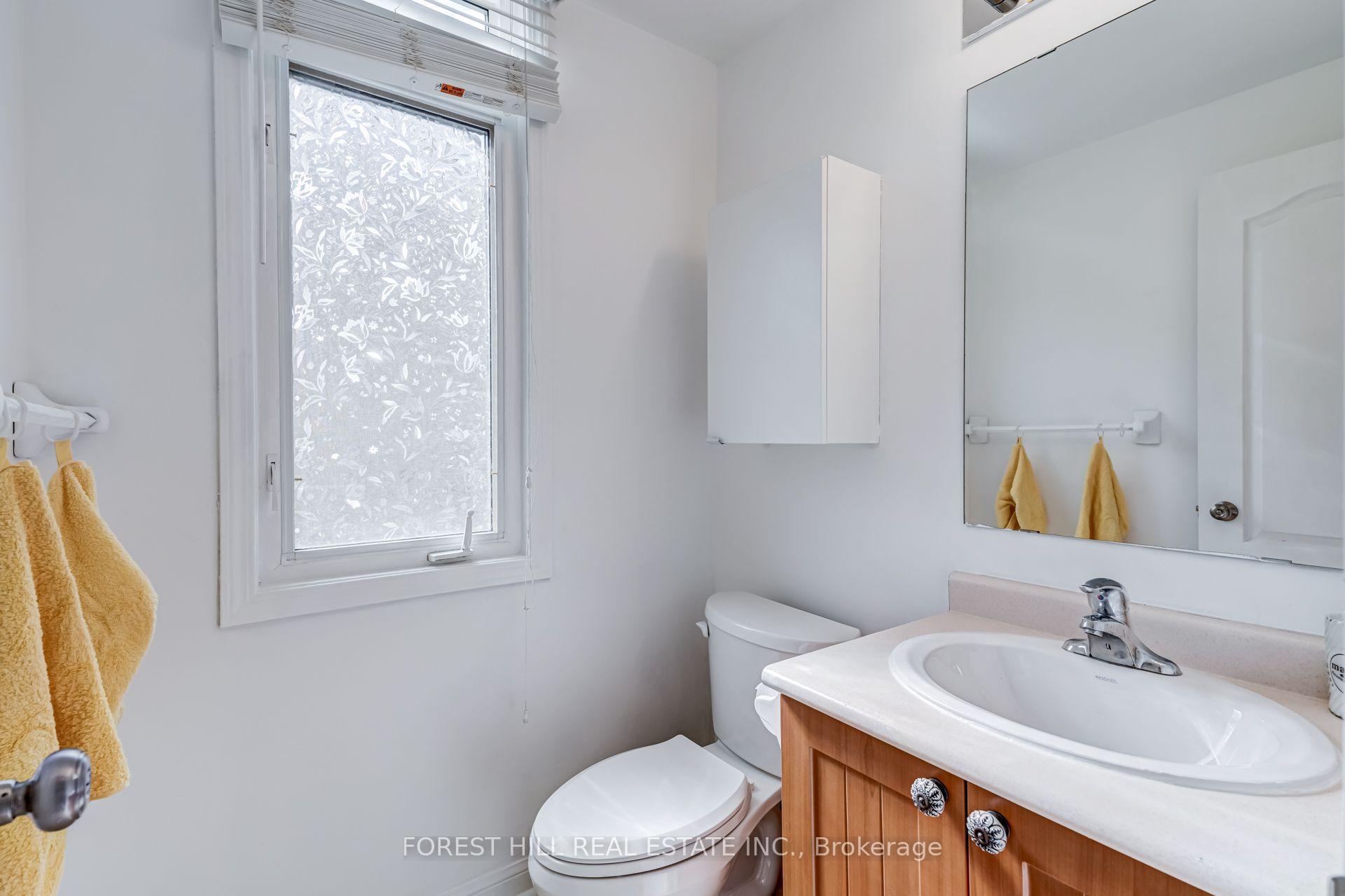 Photo 18 of Unit TH 3, 68 Carr Street, Toronto, Kensington-Chinatown — HOMEH