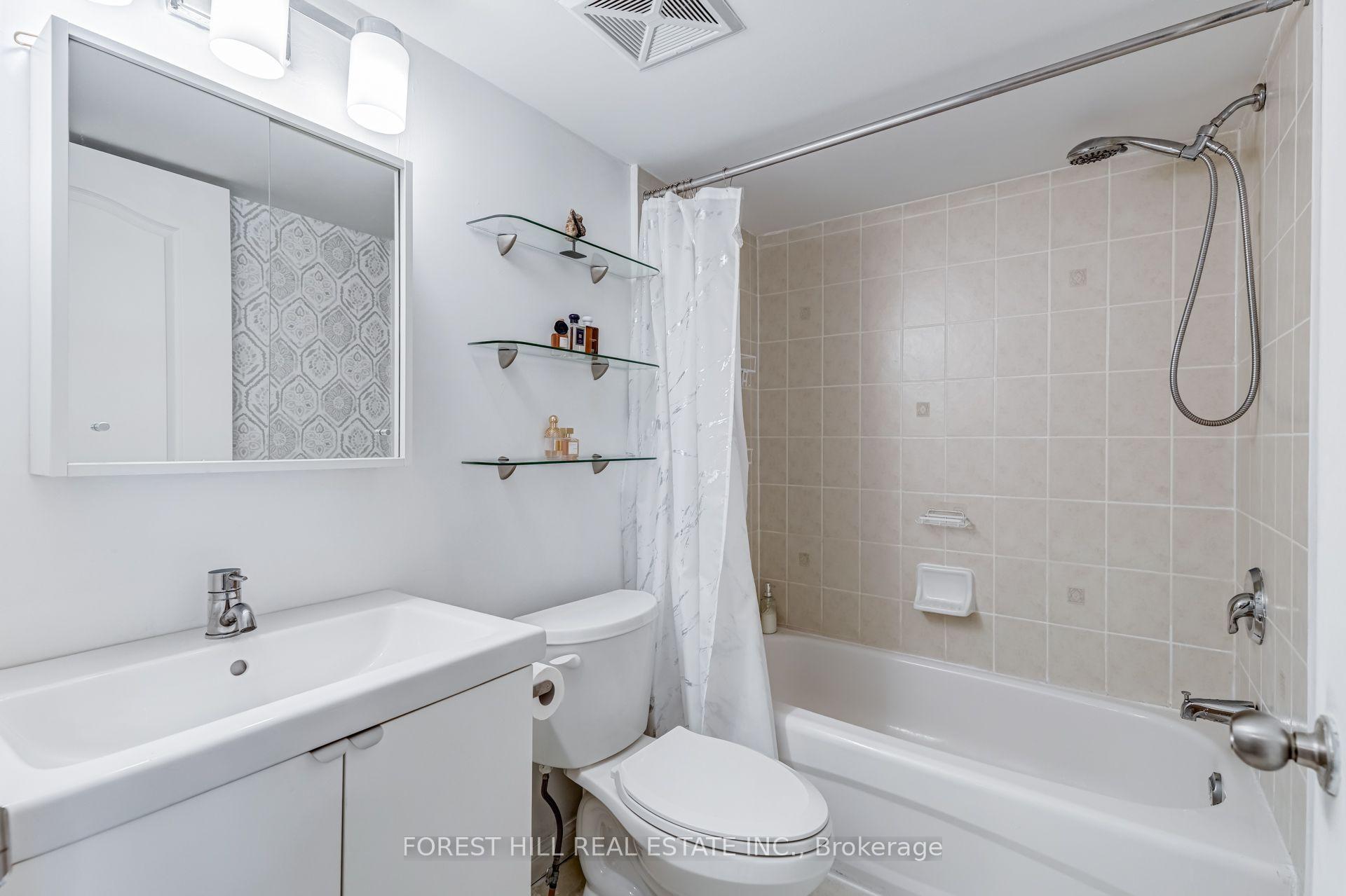 Photo 26 of Unit TH 3, 68 Carr Street, Toronto, Kensington-Chinatown — HOMEH