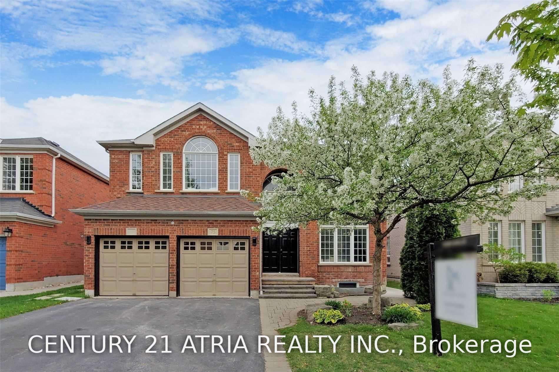 Photo of 75 Medland Avenue