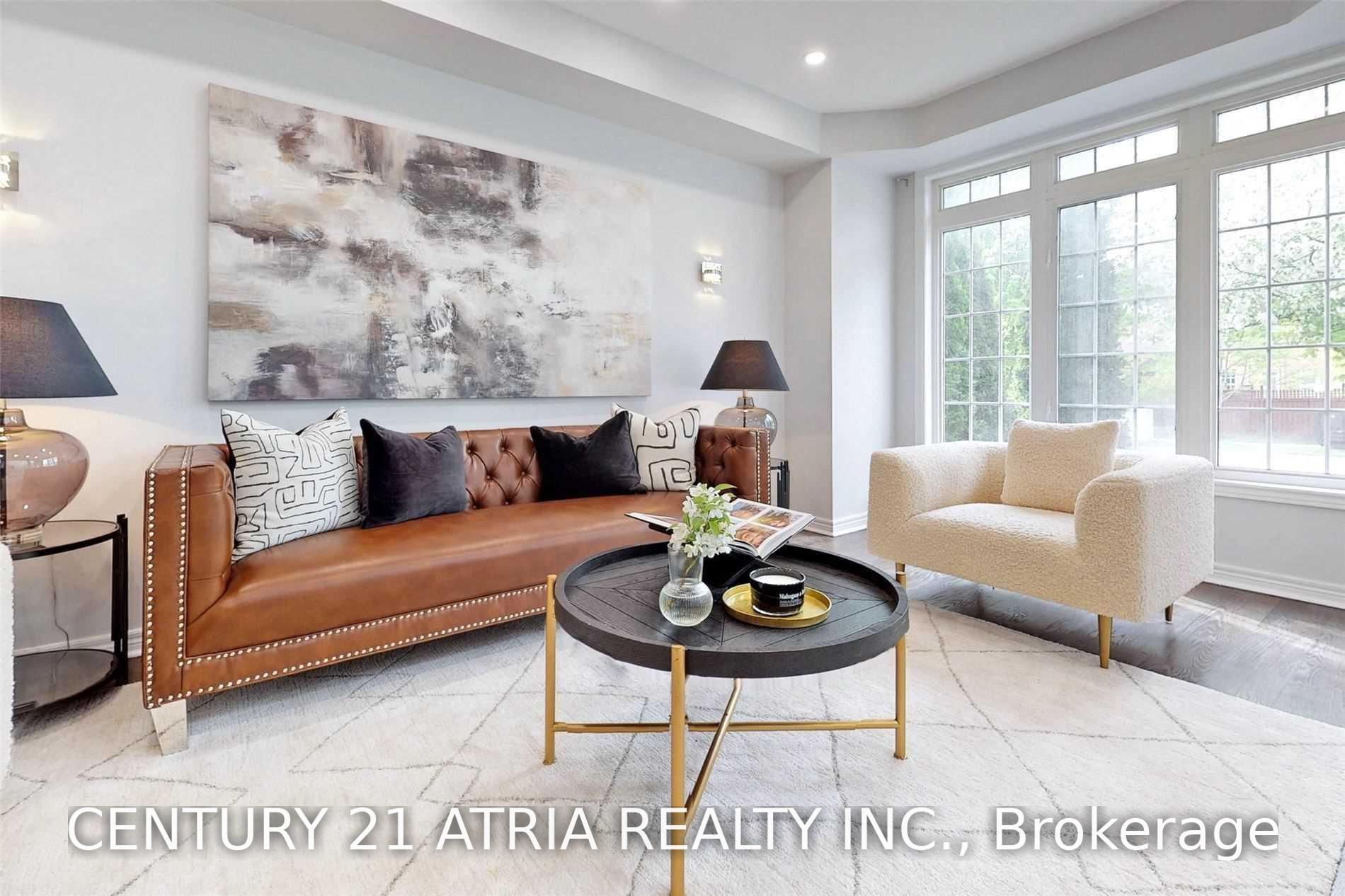 Photo 3 of 75 Medland Avenue, Whitby, Williamsburg — HOMEH