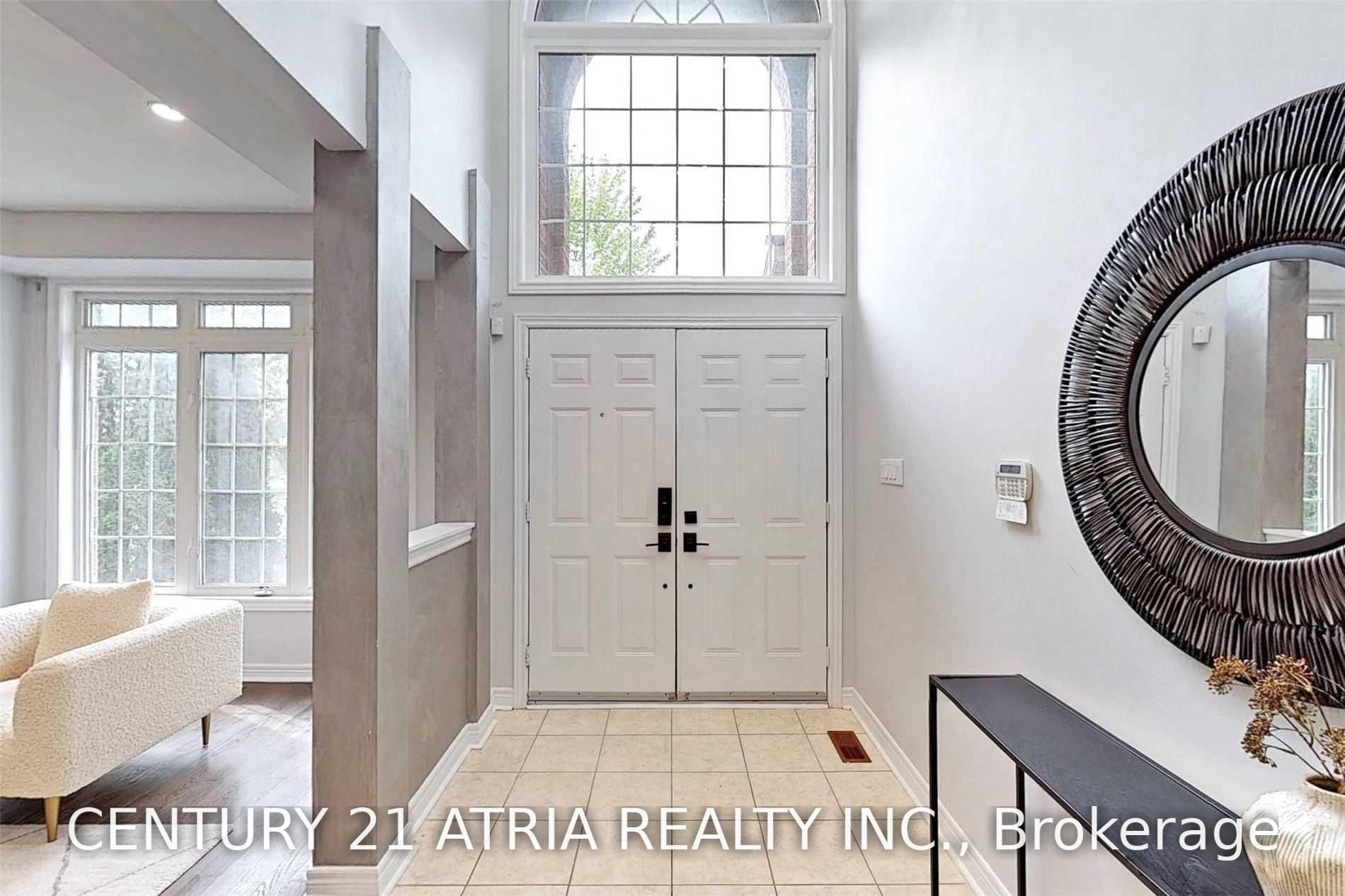 Photo 17 of 75 Medland Avenue, Whitby, Williamsburg — HOMEH
