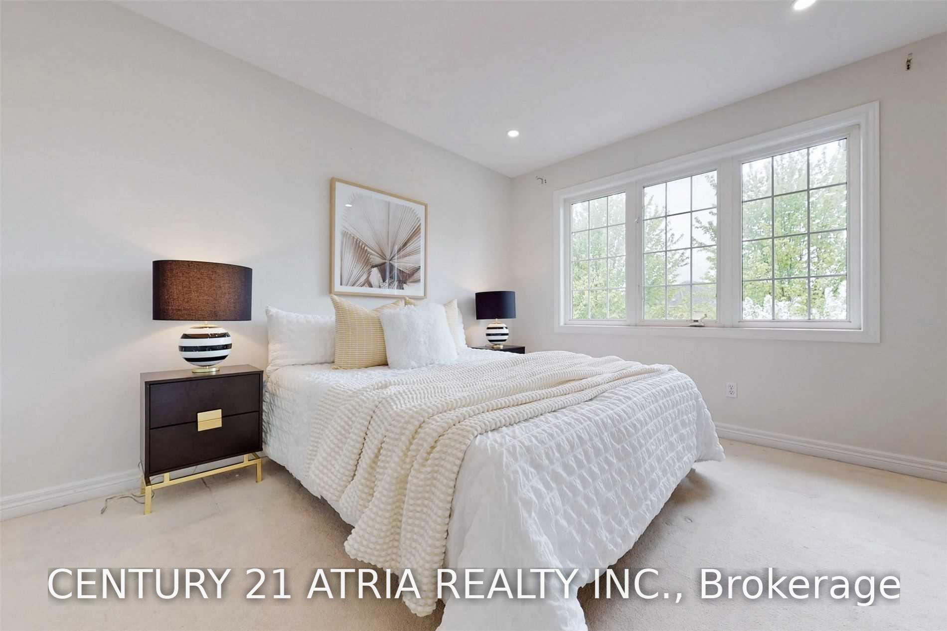 Photo 23 of 75 Medland Avenue, Whitby, Williamsburg — HOMEH