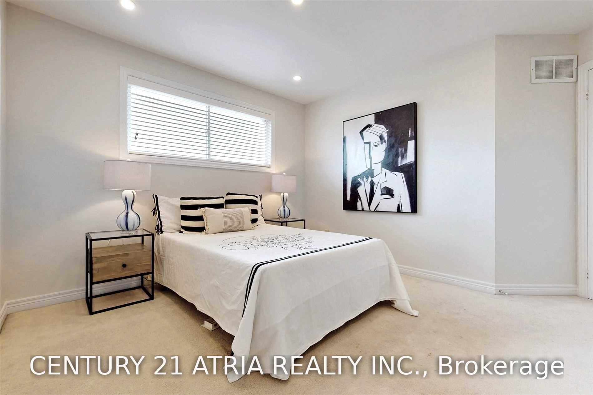 Photo 27 of 75 Medland Avenue, Whitby, Williamsburg — HOMEH
