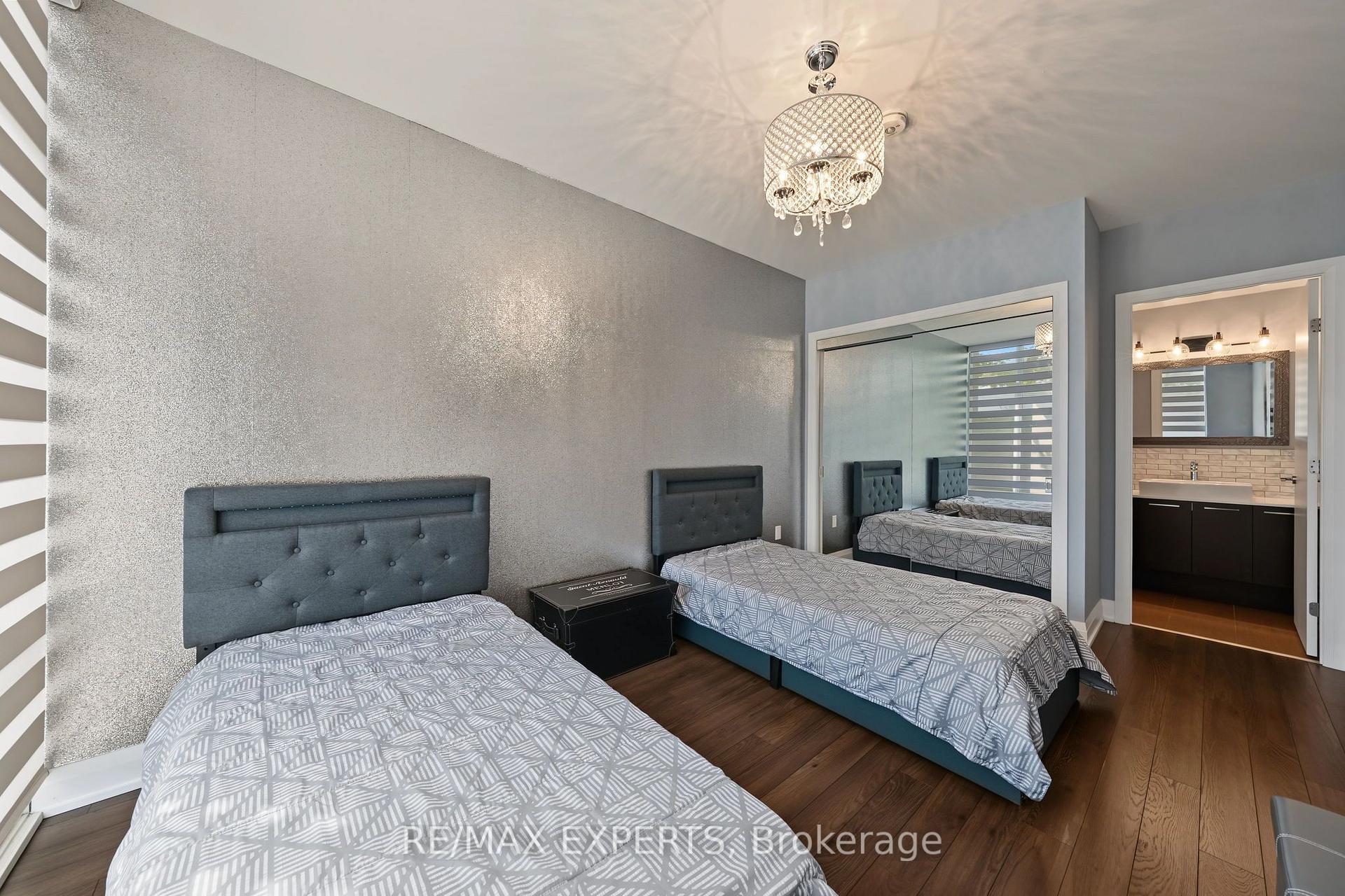Photo 18 of Unit 117, 4800 Highway 7, Vaughan, East Woodbridge — HOMEH
