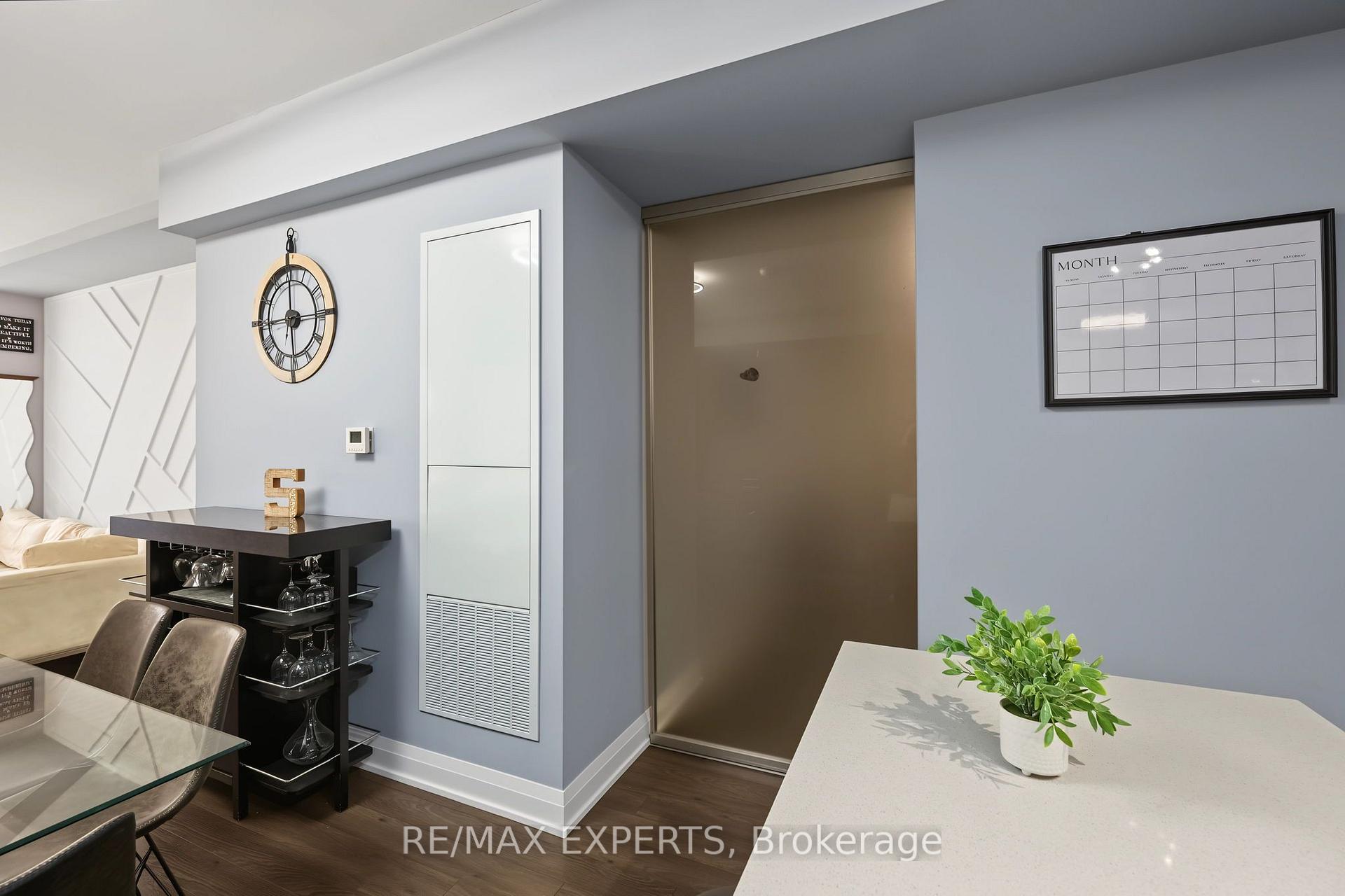 Photo 20 of Unit 117, 4800 Highway 7, Vaughan, East Woodbridge — HOMEH