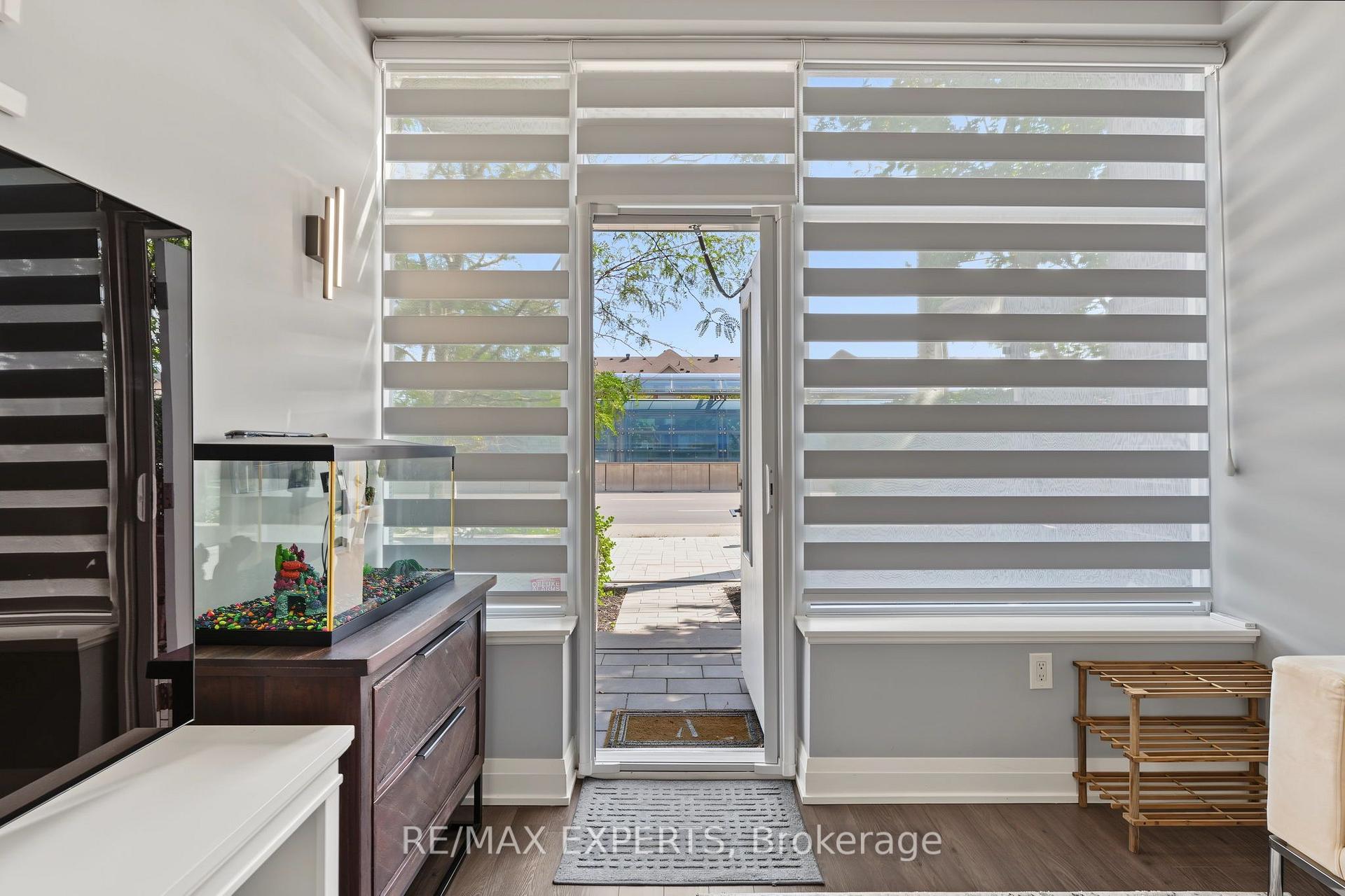 Photo 22 of Unit 117, 4800 Highway 7, Vaughan, East Woodbridge — HOMEH