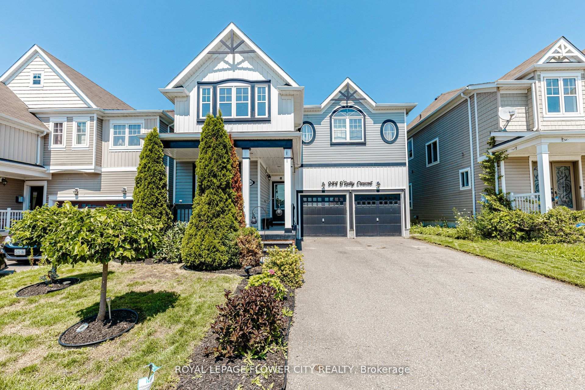 Photo of 944 O'reilly Crescent