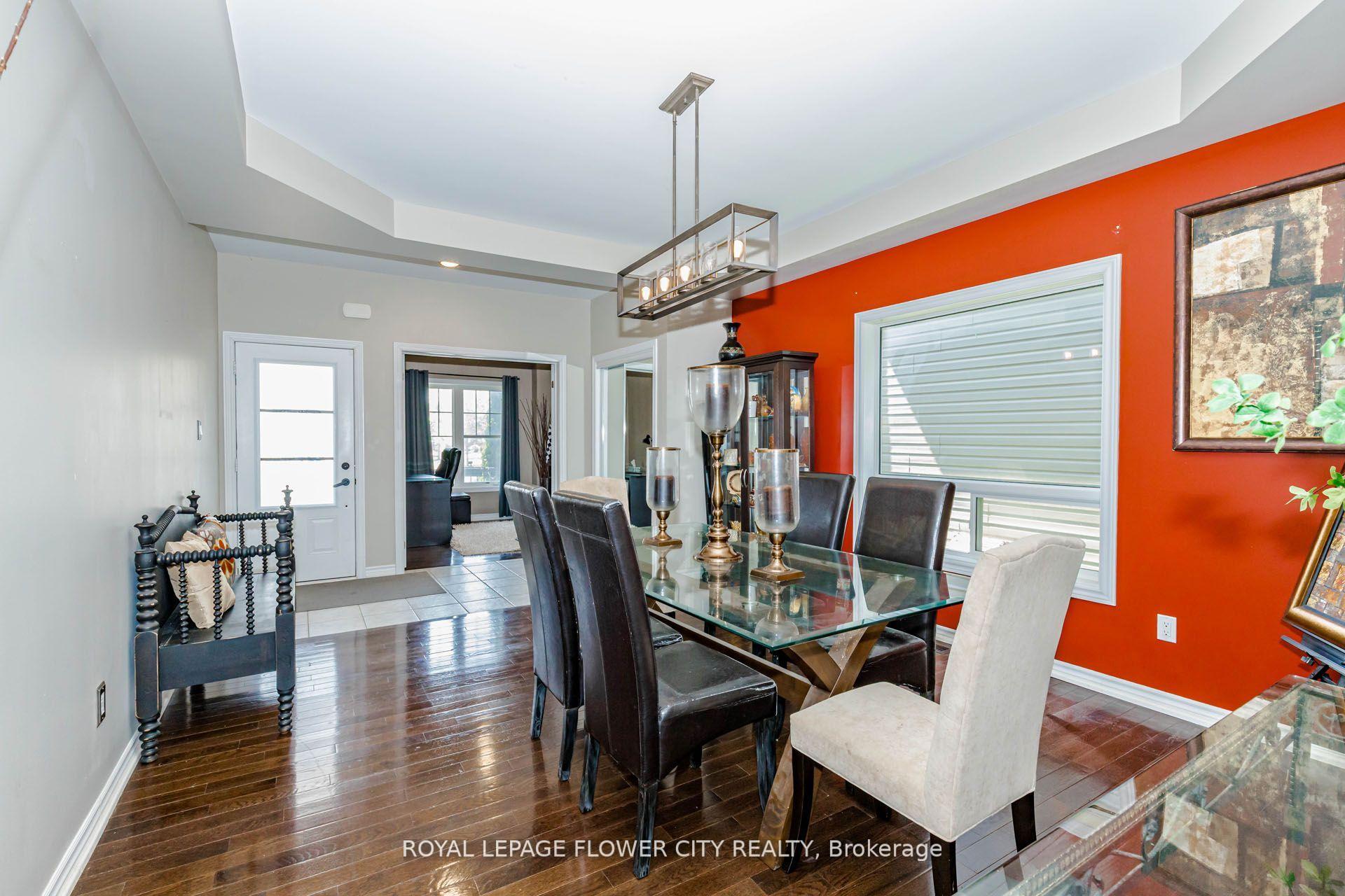 Photo 6 of 944 O'reilly Crescent, Shelburne — HOMEH
