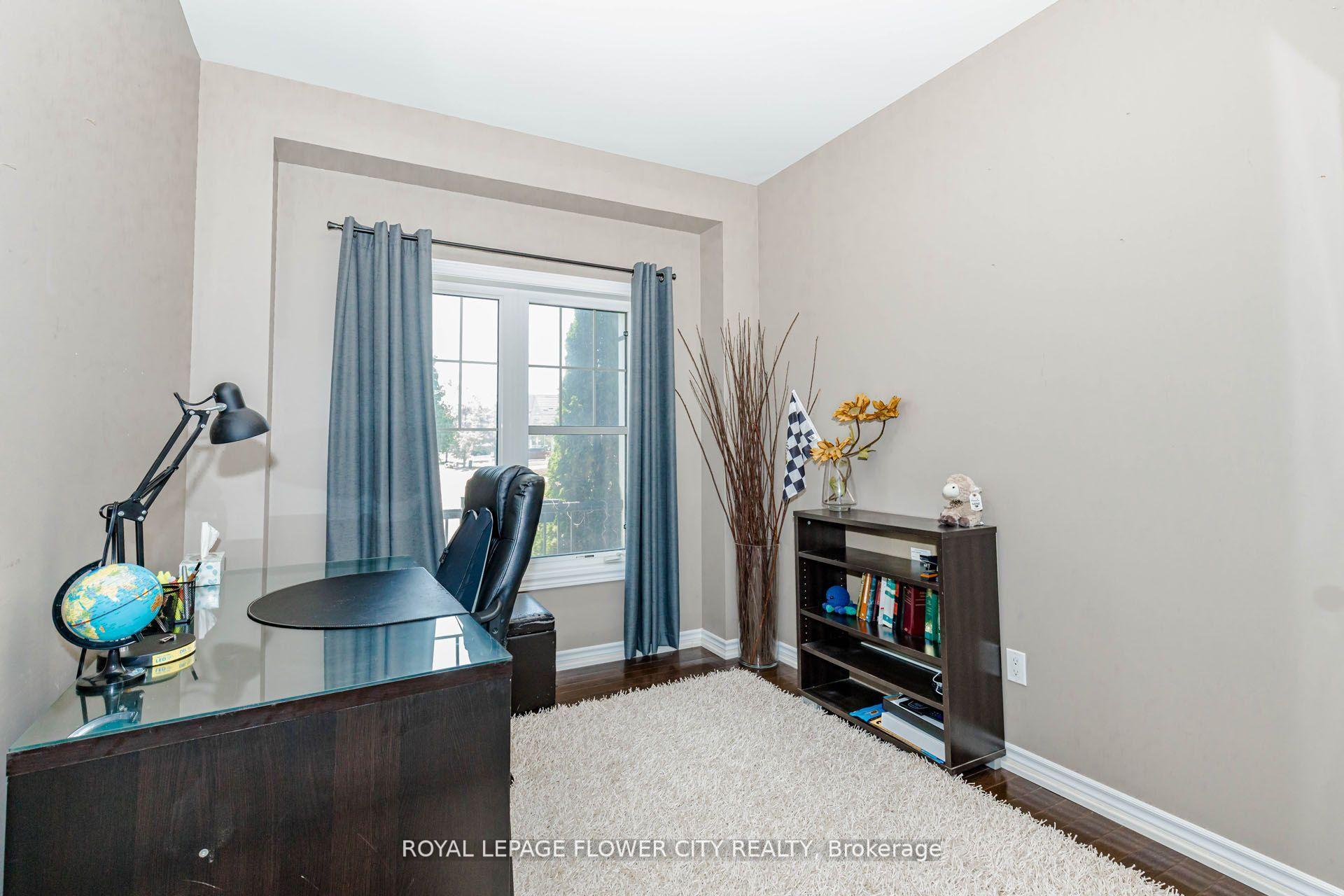 Photo 7 of 944 O'reilly Crescent, Shelburne — HOMEH