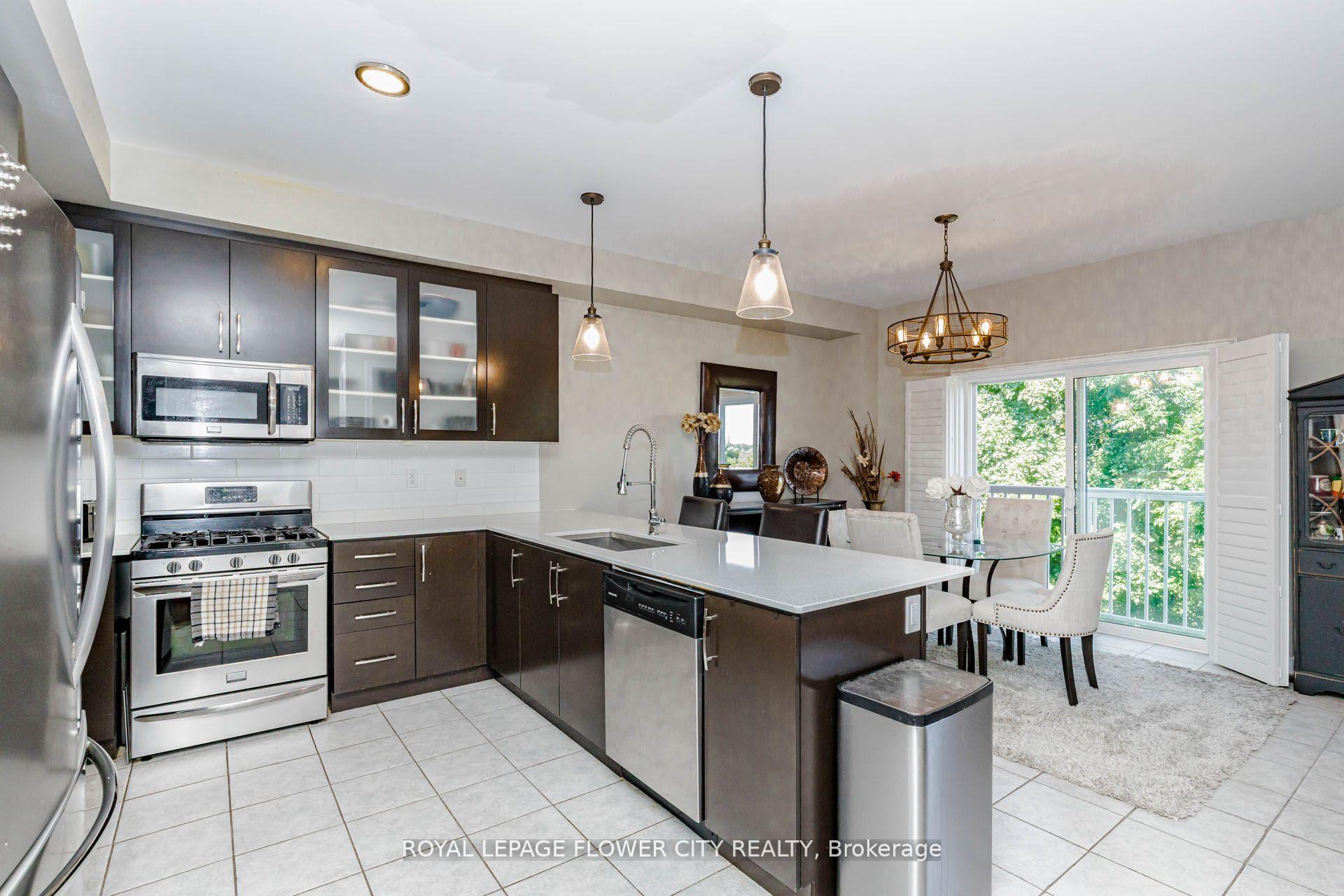 Photo 10 of 944 O'reilly Crescent, Shelburne — HOMEH