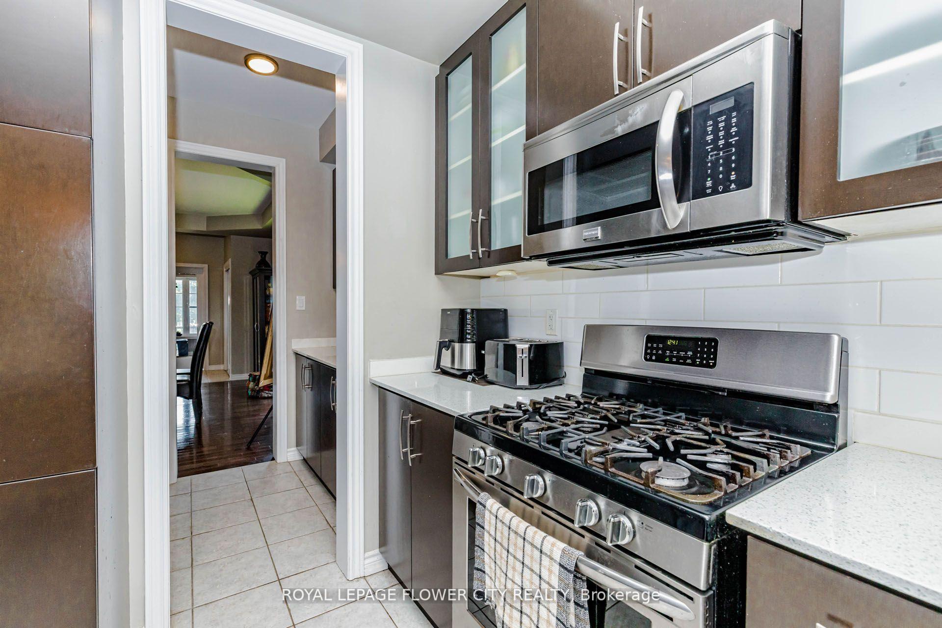 Photo 11 of 944 O'reilly Crescent, Shelburne — HOMEH