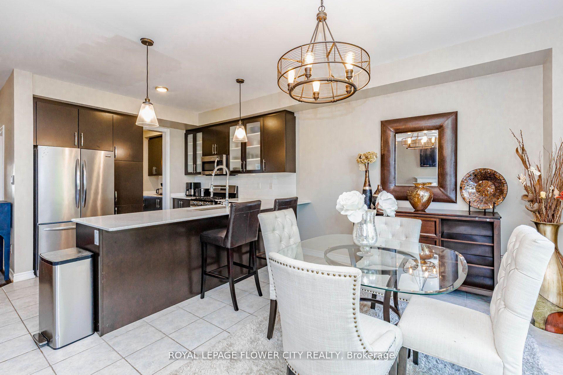 Photo 14 of 944 O'reilly Crescent, Shelburne — HOMEH