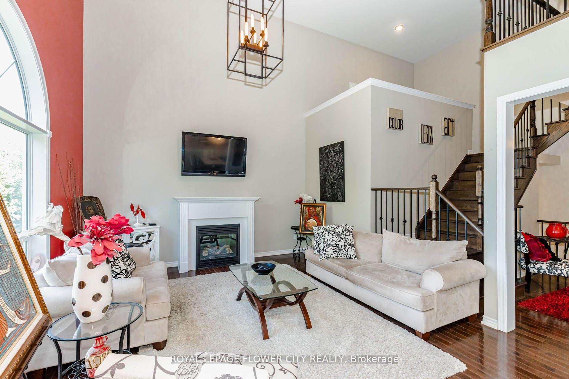 Photo 15 of 944 O'reilly Crescent, Shelburne — HOMEH