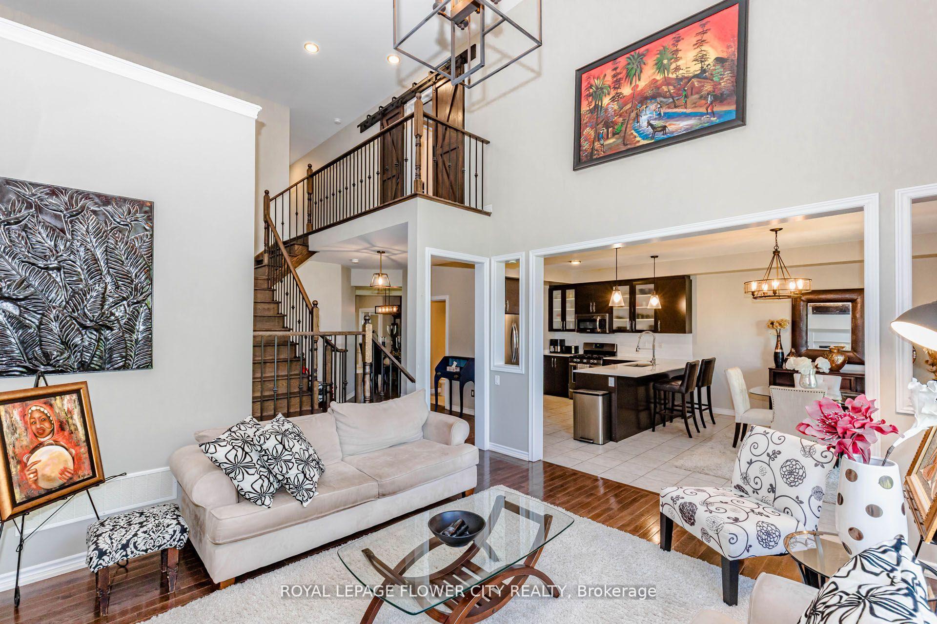 Photo 18 of 944 O'reilly Crescent, Shelburne — HOMEH