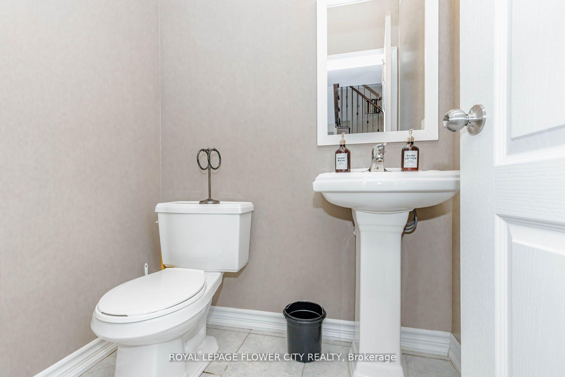 Photo 19 of 944 O'reilly Crescent, Shelburne — HOMEH