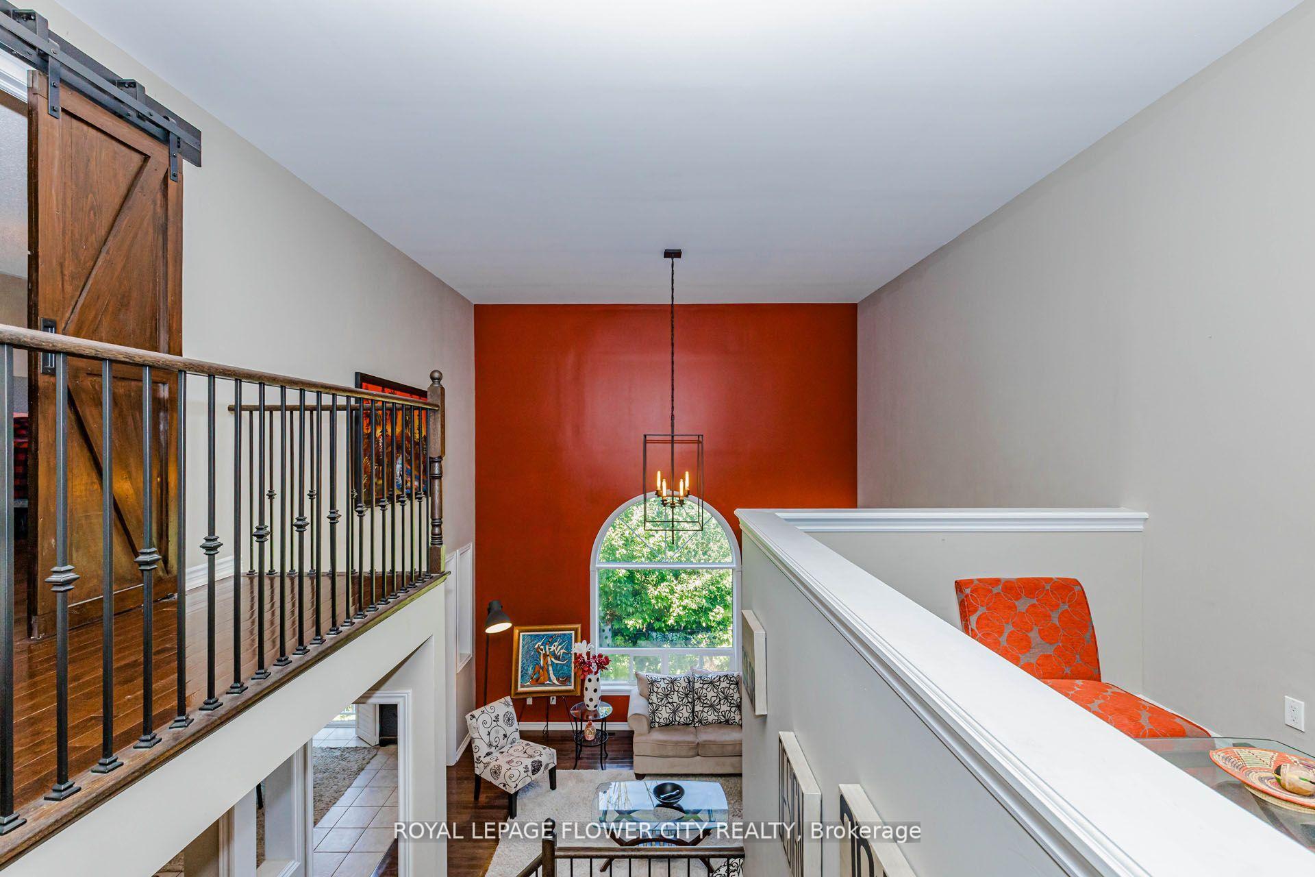 Photo 20 of 944 O'reilly Crescent, Shelburne — HOMEH