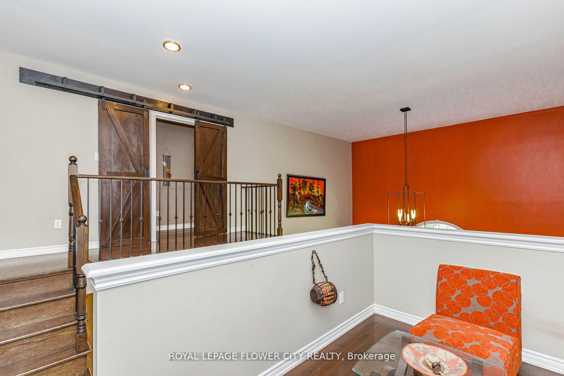 Photo 22 of 944 O'reilly Crescent, Shelburne — HOMEH