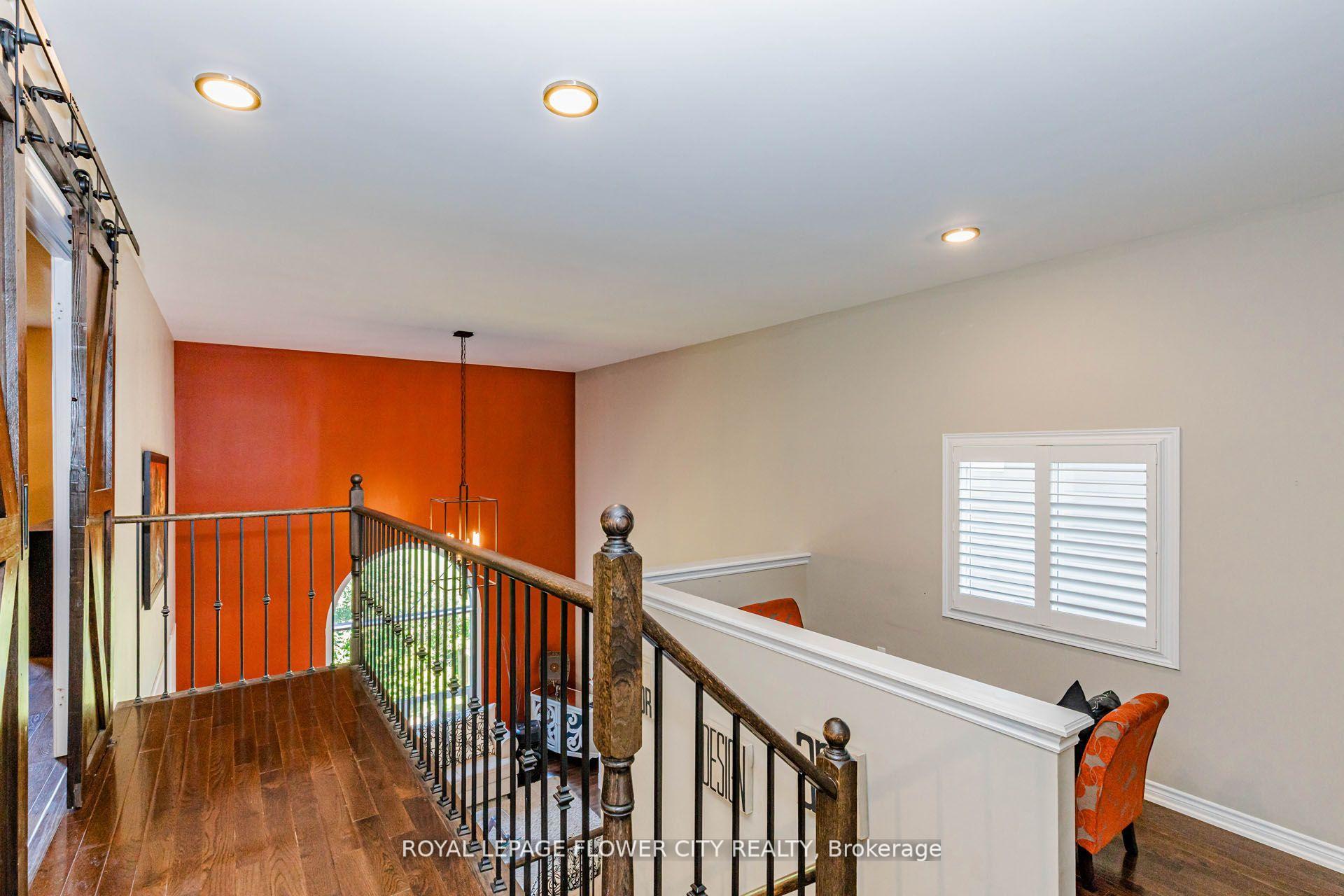 Photo 23 of 944 O'reilly Crescent, Shelburne — HOMEH