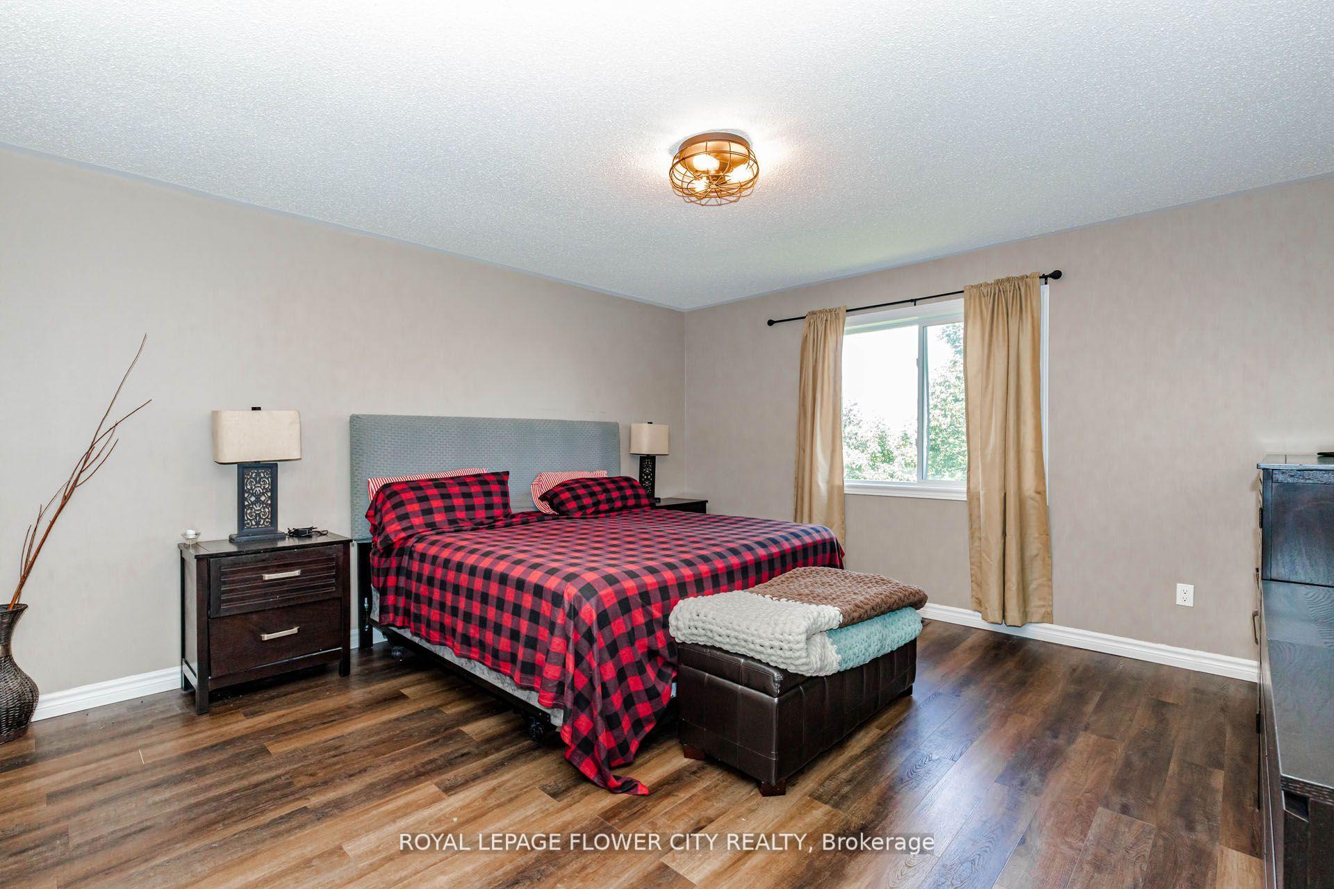 Photo 24 of 944 O'reilly Crescent, Shelburne — HOMEH