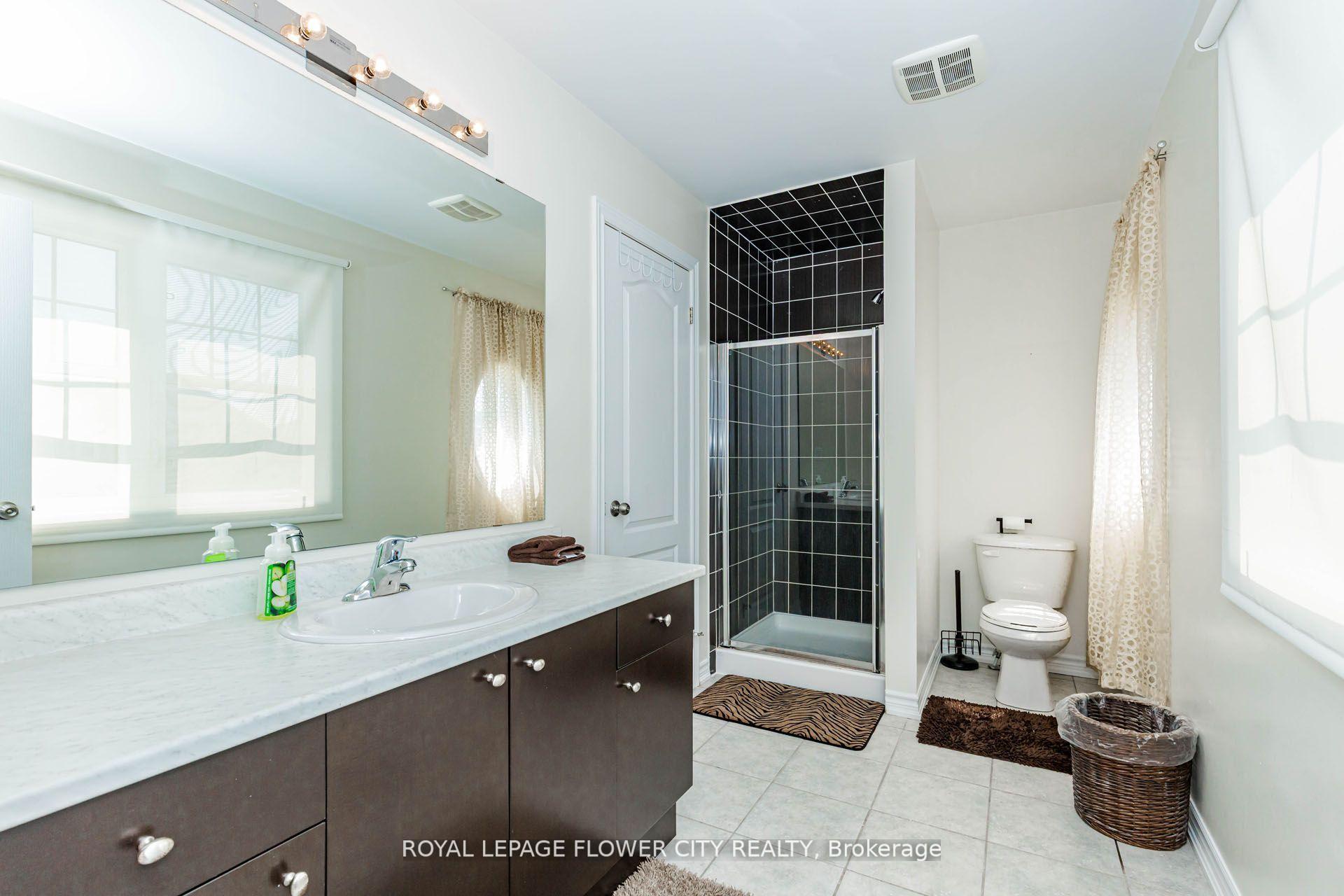 Photo 27 of 944 O'reilly Crescent, Shelburne — HOMEH