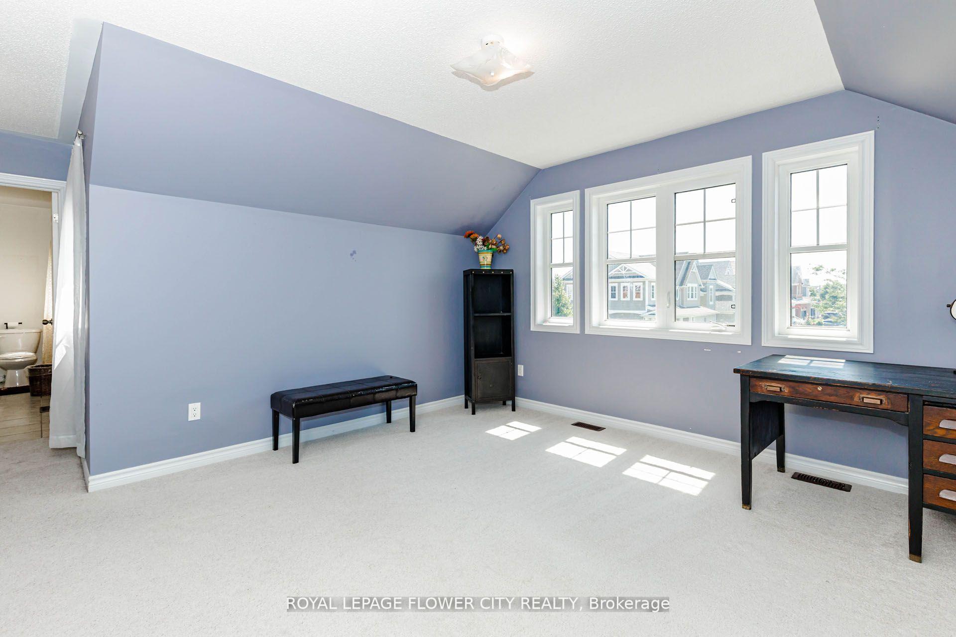 Photo 29 of 944 O'reilly Crescent, Shelburne — HOMEH