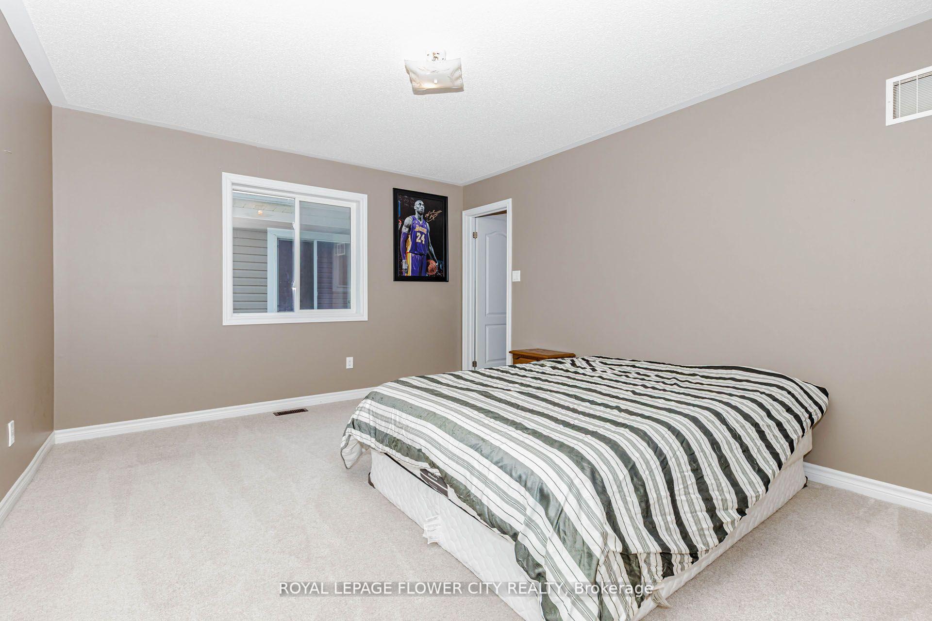 Photo 30 of 944 O'reilly Crescent, Shelburne — HOMEH
