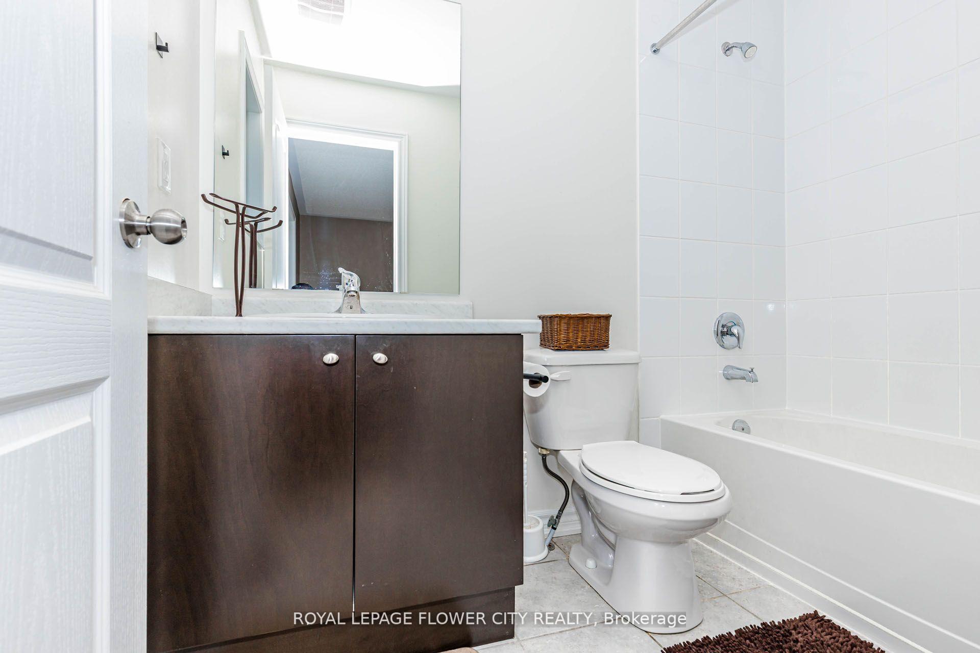Photo 32 of 944 O'reilly Crescent, Shelburne — HOMEH