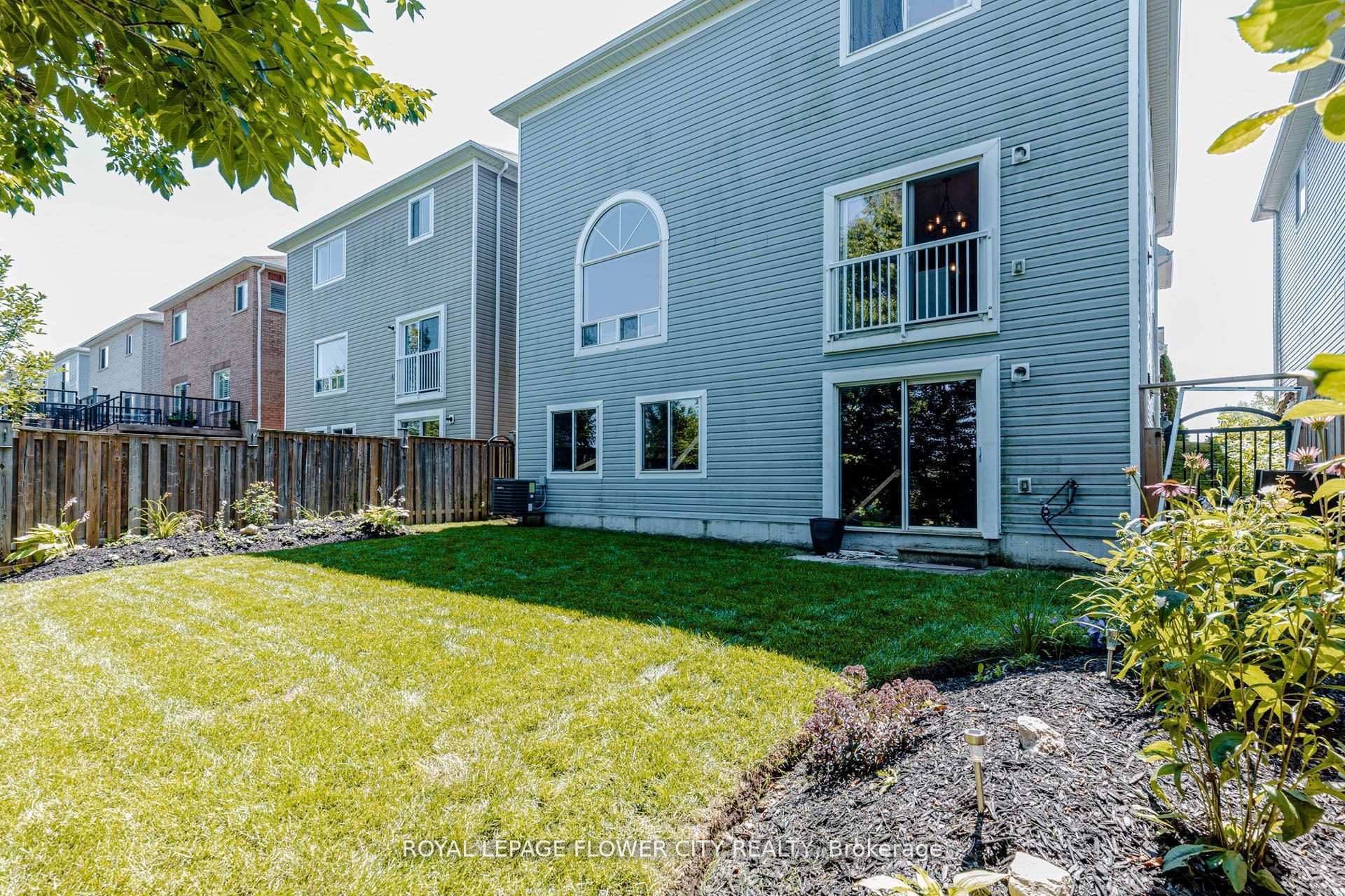 Photo 35 of 944 O'reilly Crescent, Shelburne — HOMEH