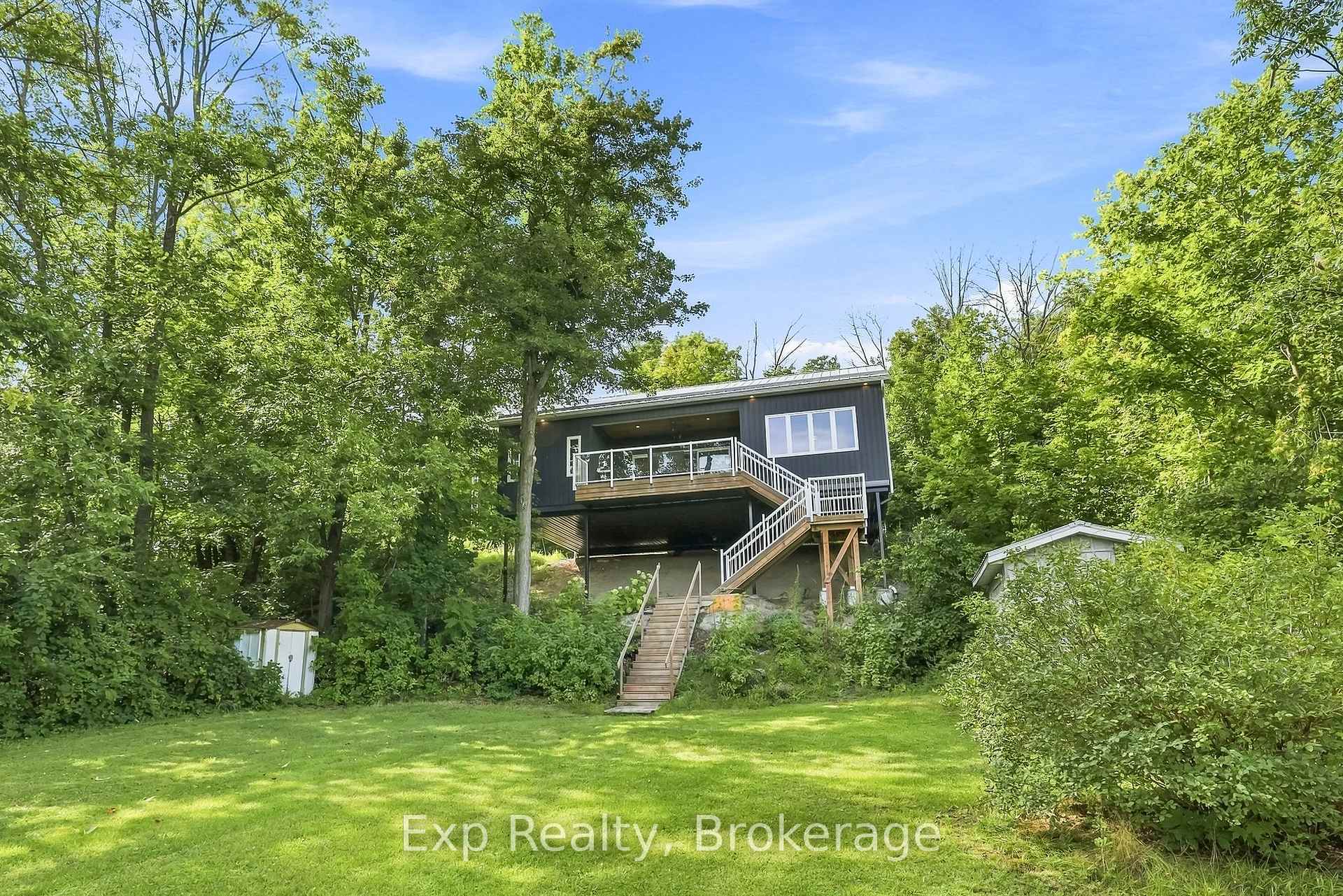 Photo of 1445 Trent Lane
