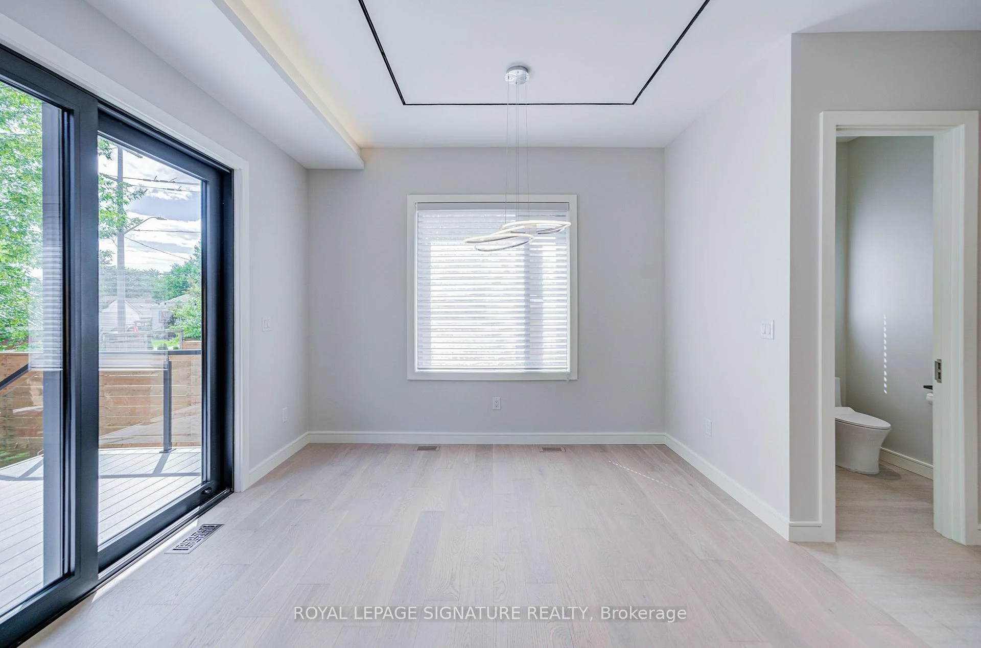 Photo 22 of 876 Atwater Avenue, Mississauga, Lakeview — HOMEH