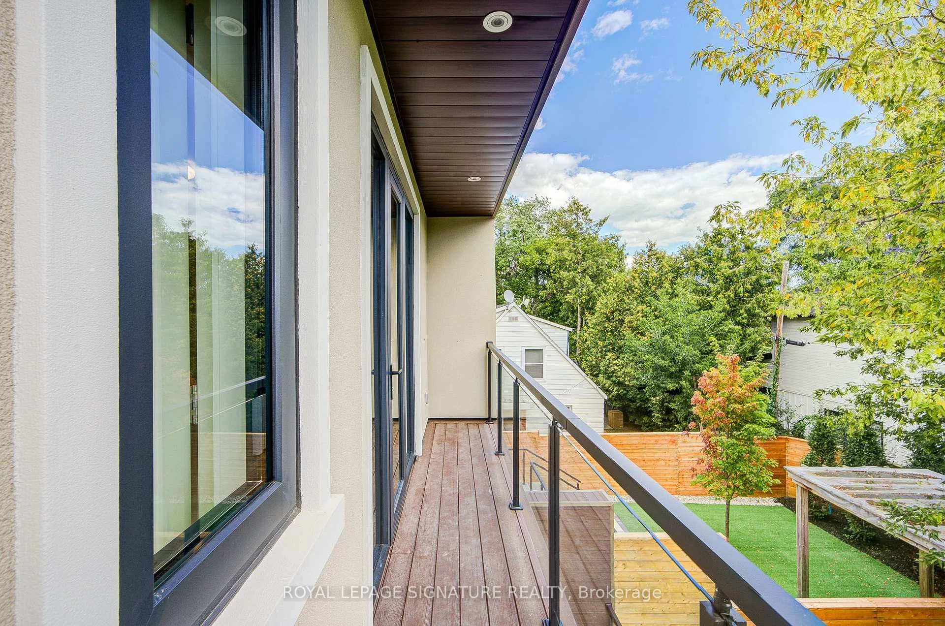 Photo 30 of 876 Atwater Avenue, Mississauga, Lakeview — HOMEH