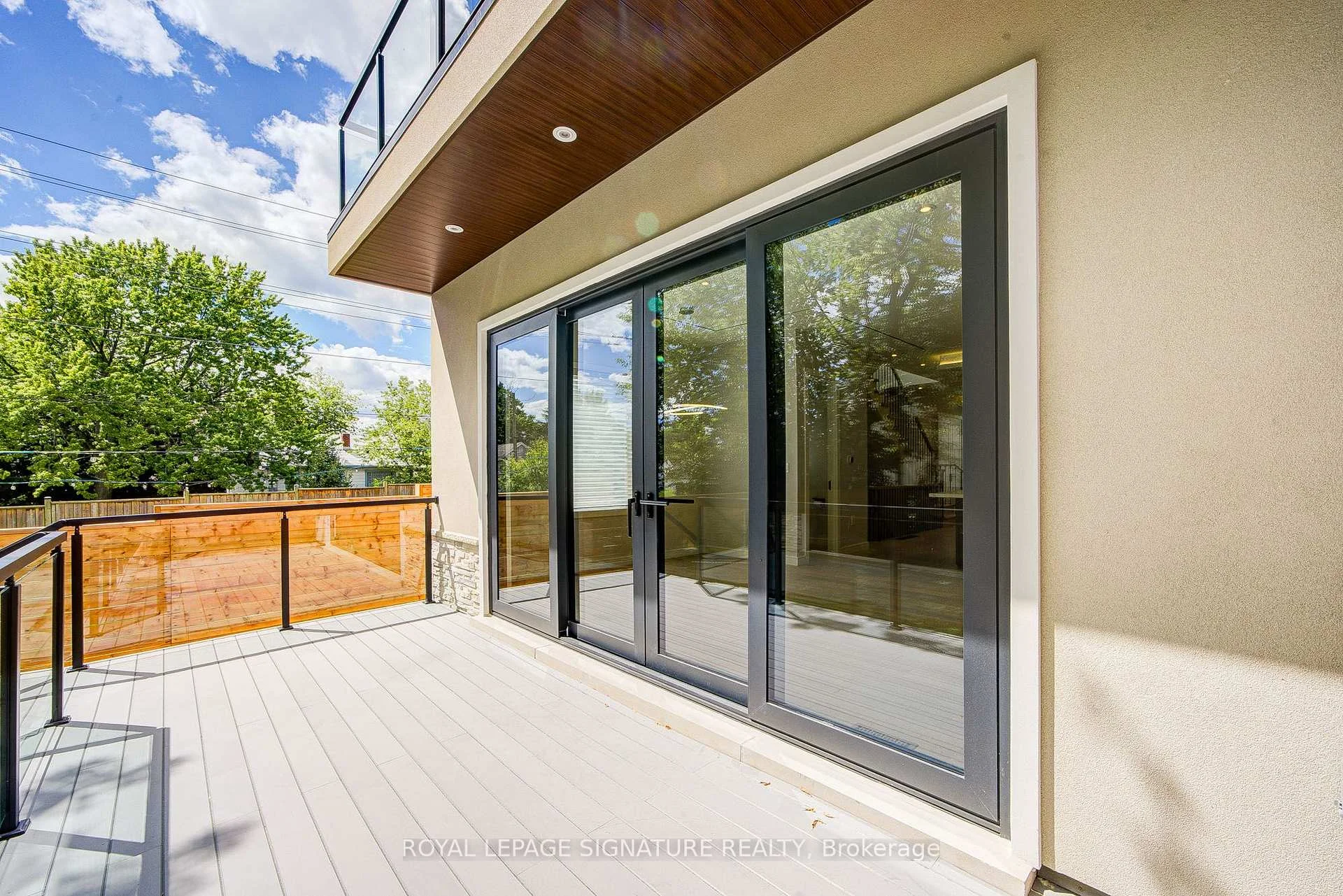 Photo 52 of 876 Atwater Avenue, Mississauga, Lakeview — HOMEH