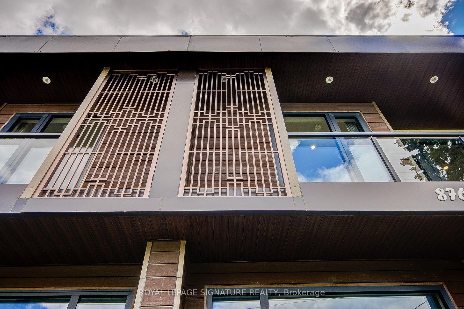 Photo 5 of 876 Atwater Avenue, Mississauga, Lakeview — HOMEH