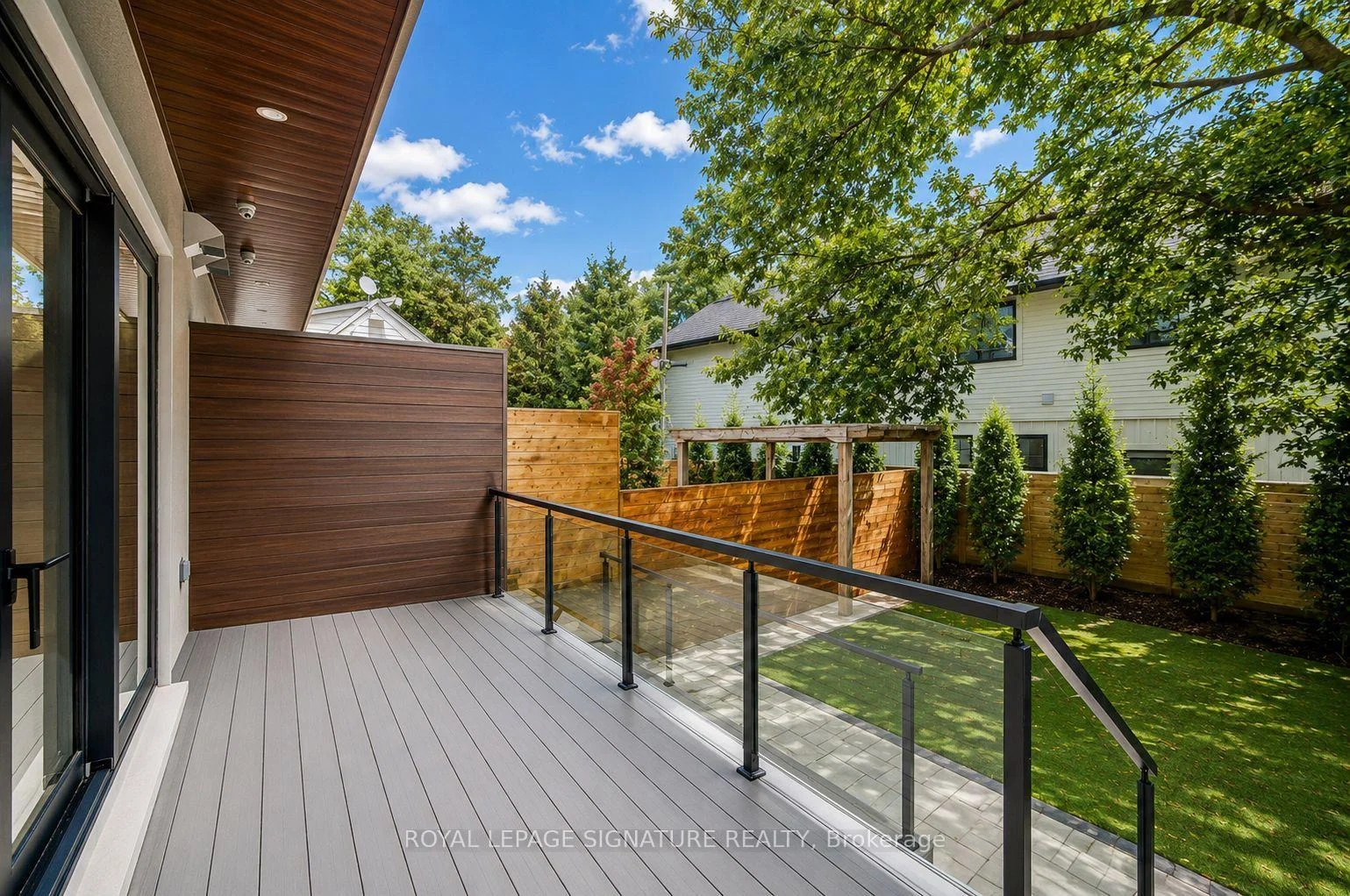 Photo 47 of 876 Atwater Avenue, Mississauga, Lakeview — HOMEH