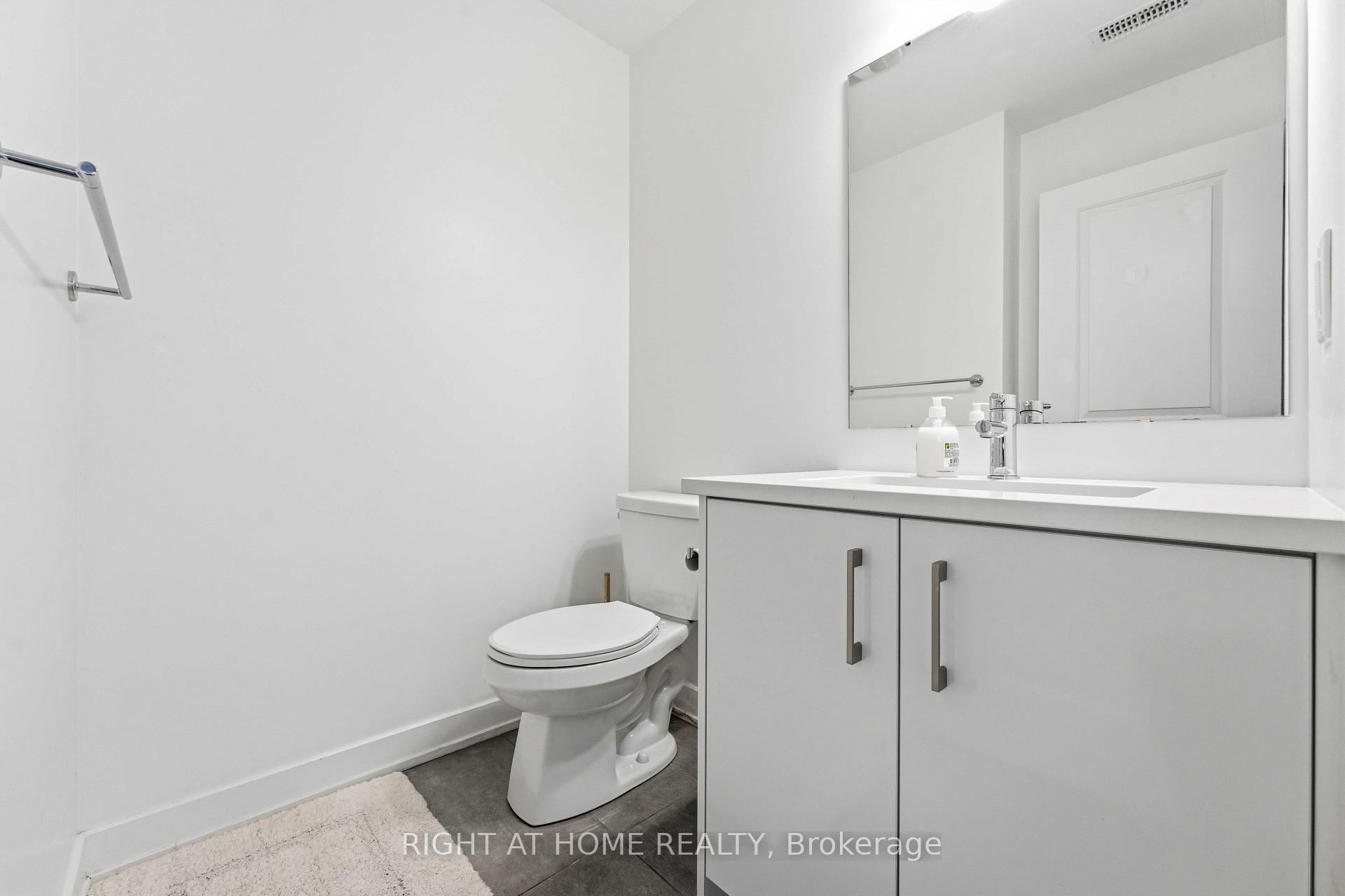 Photo 18 of Unit D, 55 Overberg Way, Ottawa, Kanata - Emerald Meadows/Trailwest — HOMEH