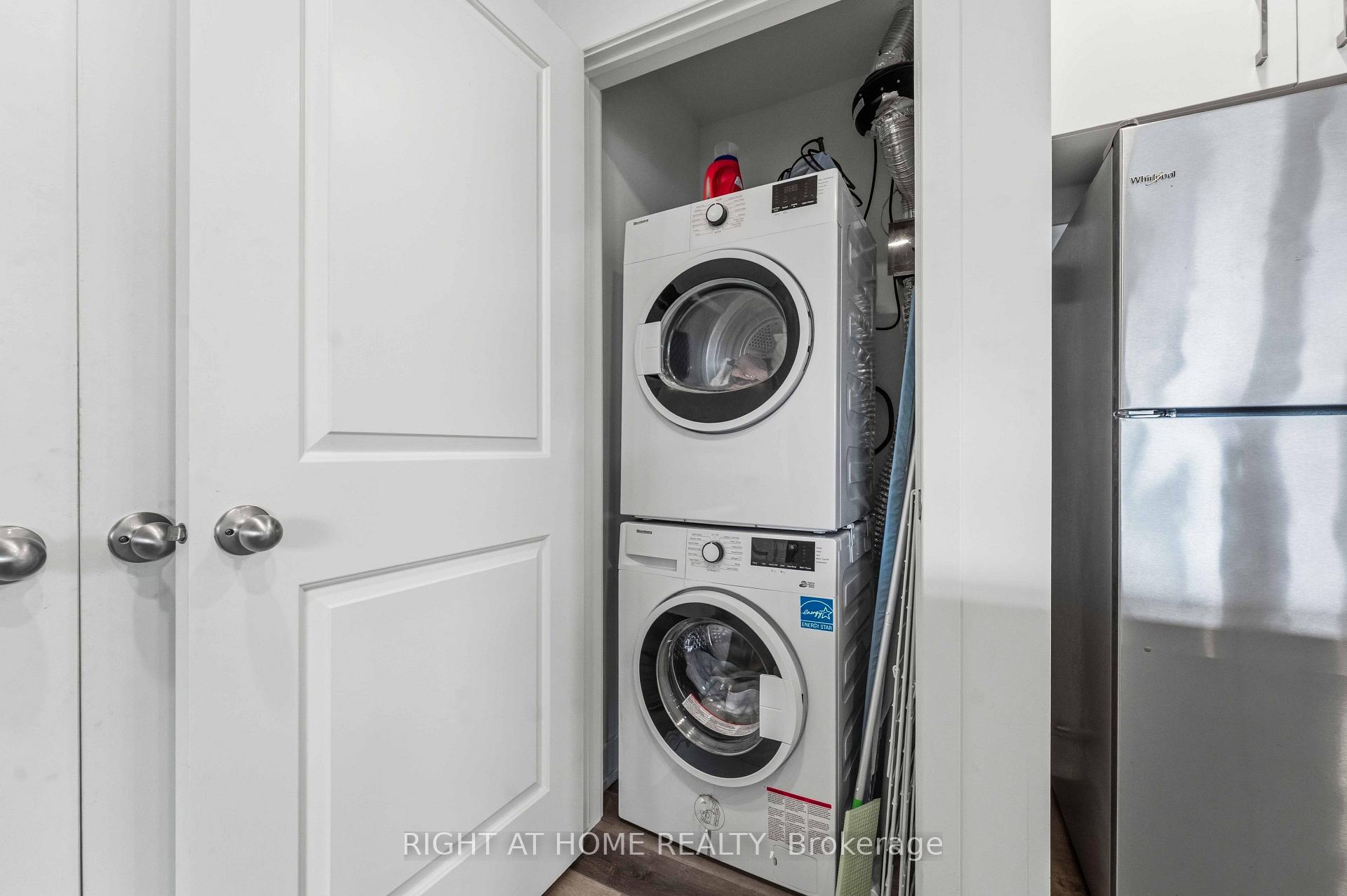 Photo 19 of Unit D, 55 Overberg Way, Ottawa, Kanata - Emerald Meadows/Trailwest — HOMEH