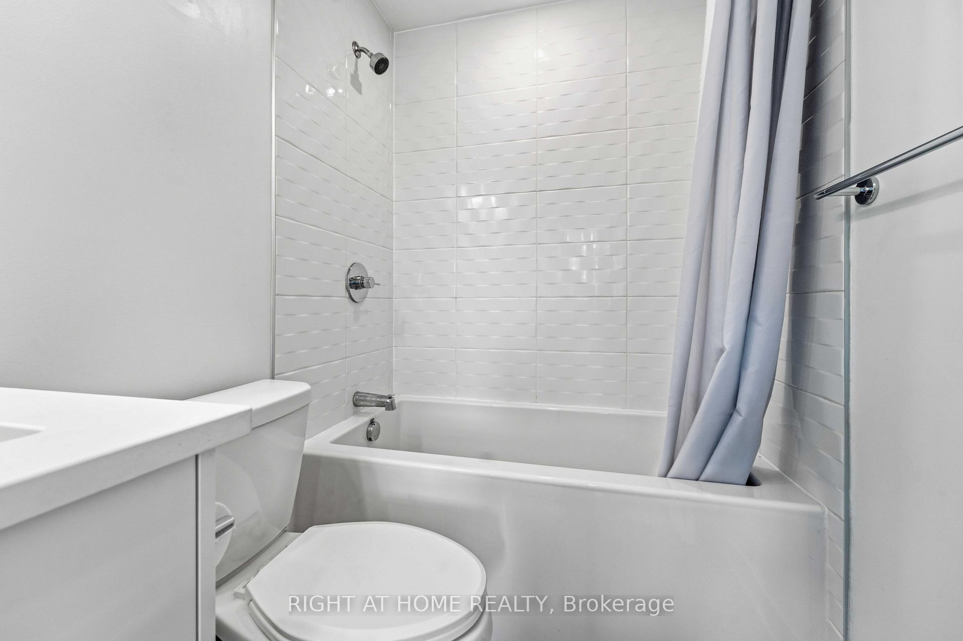 Photo 24 of Unit D, 55 Overberg Way, Ottawa, Kanata - Emerald Meadows/Trailwest — HOMEH