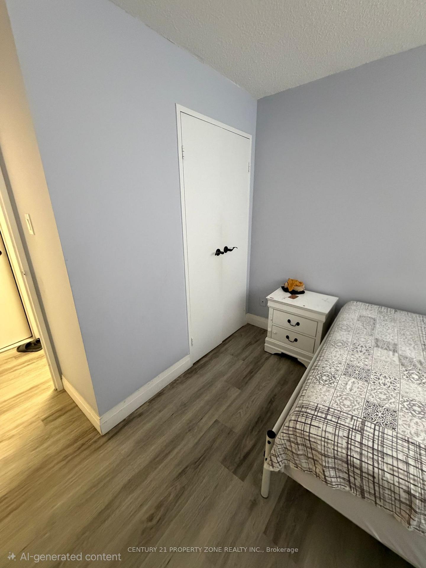 Photo 19 of Unit 1501, 3700 Kaneff Crescent, Mississauga, Mississauga Valleys — HOMEH