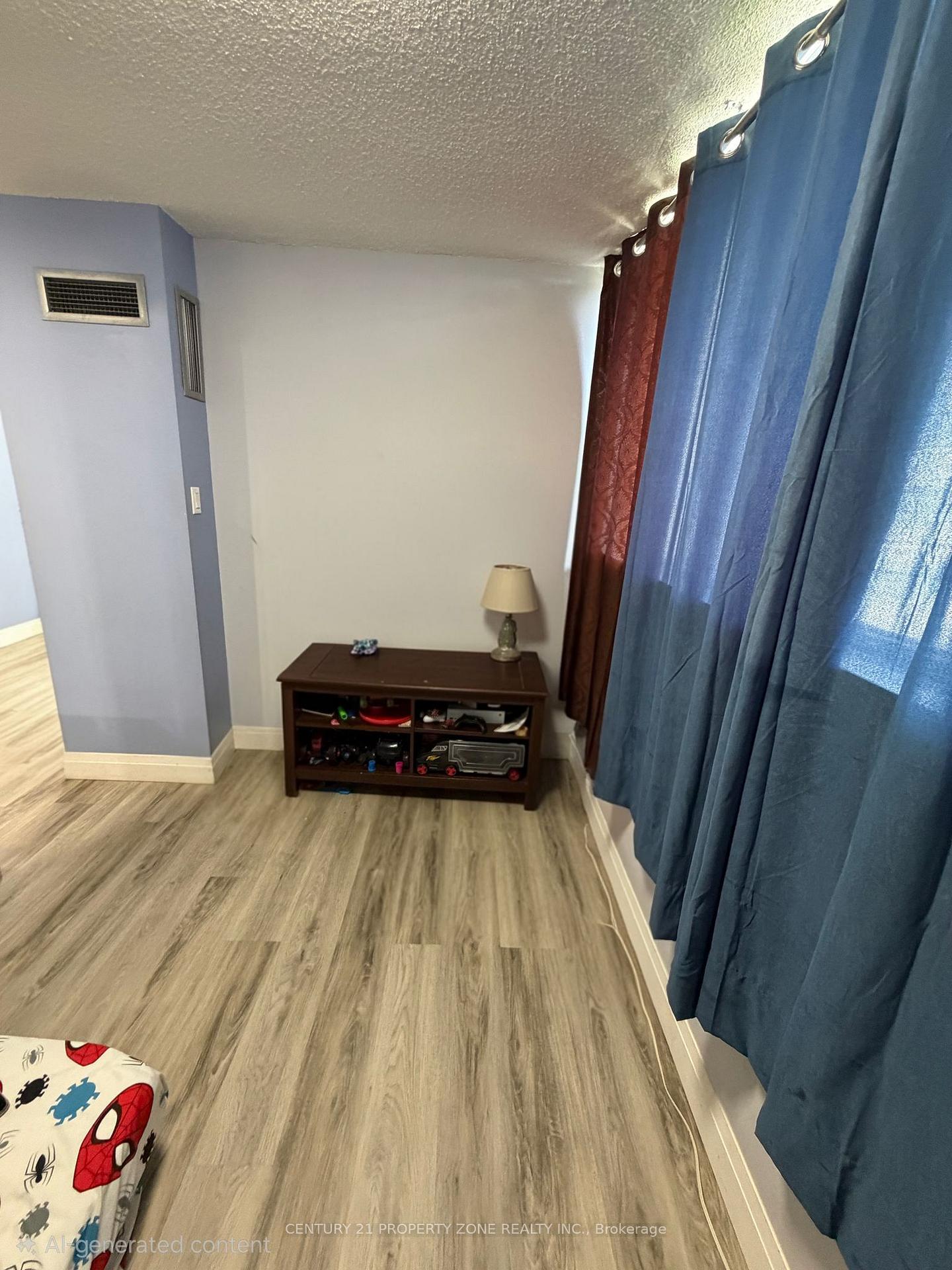 Photo 21 of Unit 1501, 3700 Kaneff Crescent, Mississauga, Mississauga Valleys — HOMEH