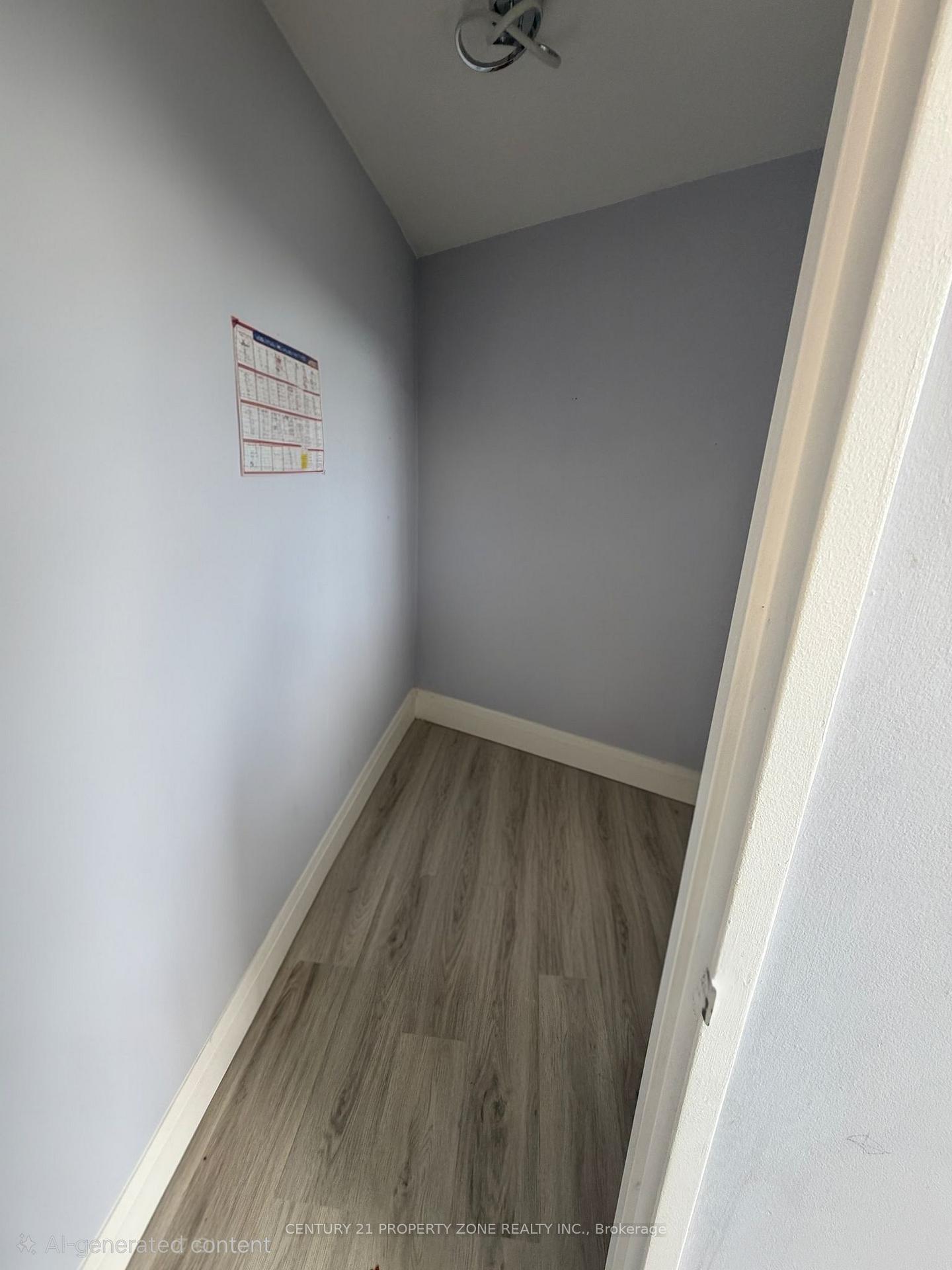 Photo 22 of Unit 1501, 3700 Kaneff Crescent, Mississauga, Mississauga Valleys — HOMEH