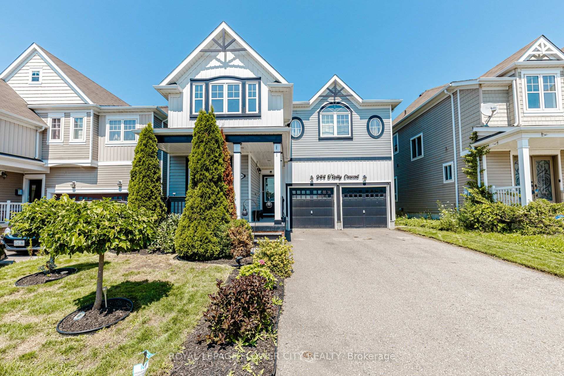 Photo of 944 O'reilly Crescent