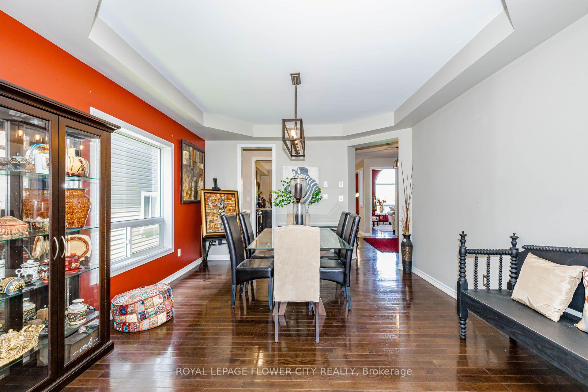 Photo 4 of 944 O'reilly Crescent, Shelburne — HOMEH
