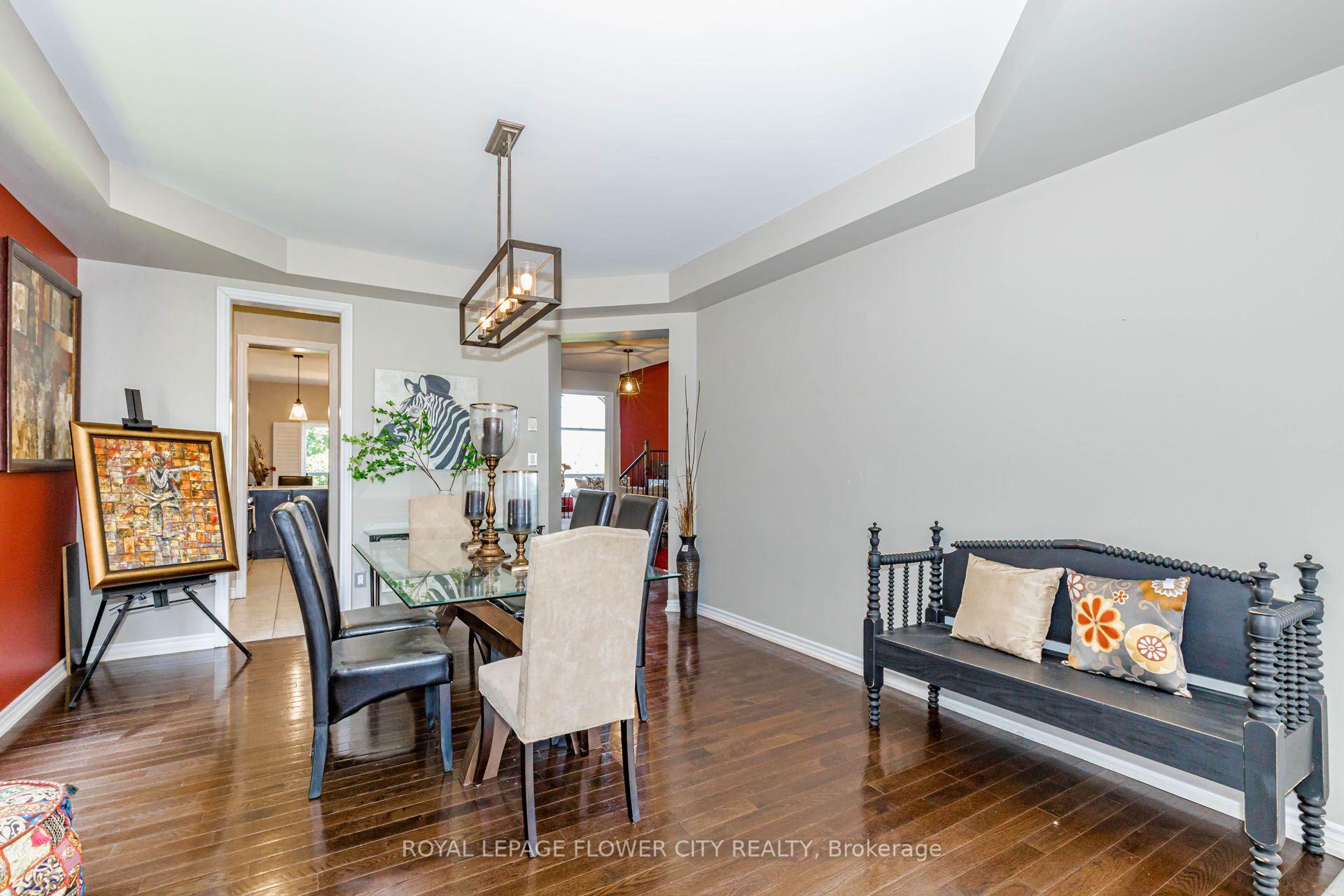 Photo 5 of 944 O'reilly Crescent, Shelburne — HOMEH